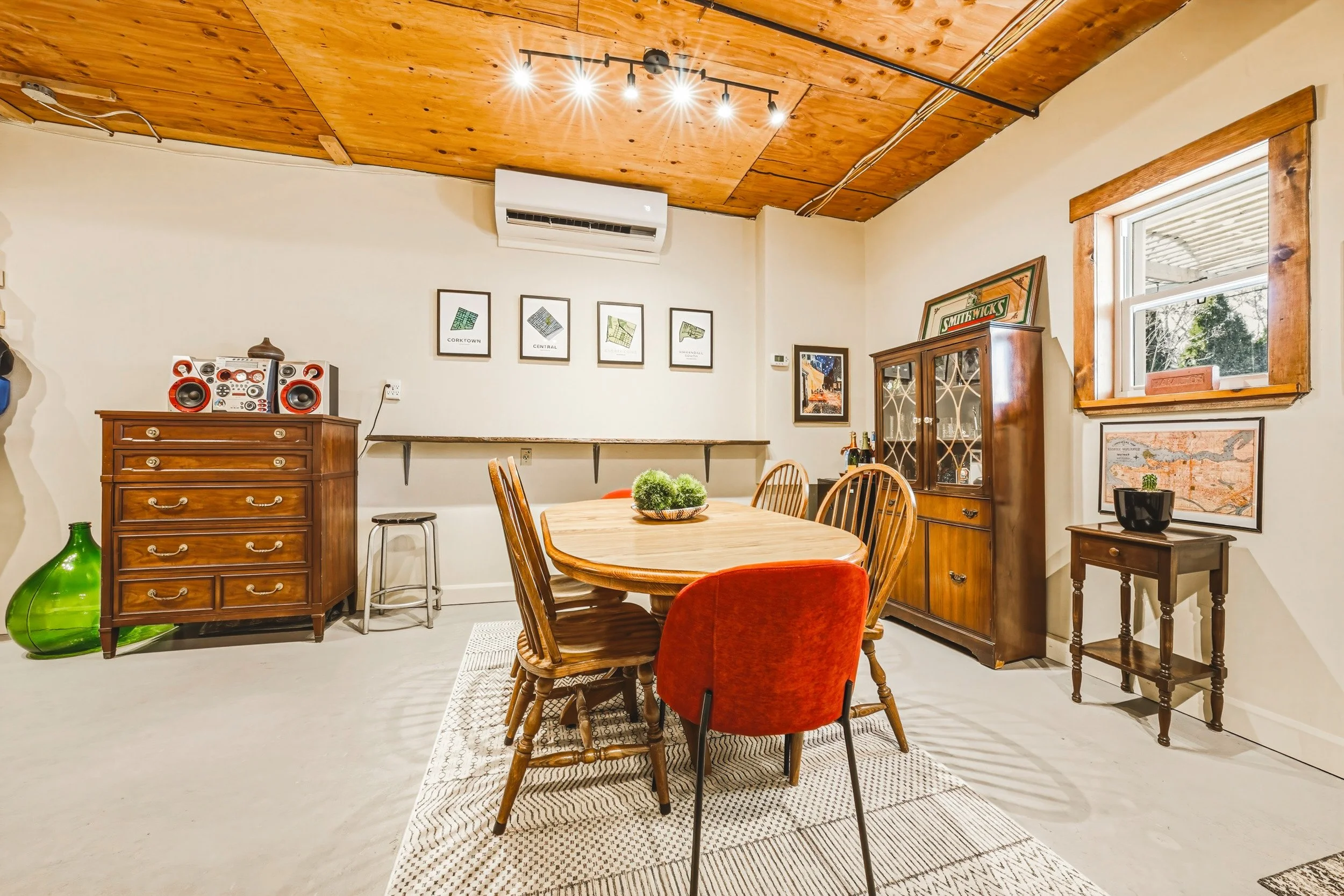 21 - 153 Elgin St, Hamilton.jpg