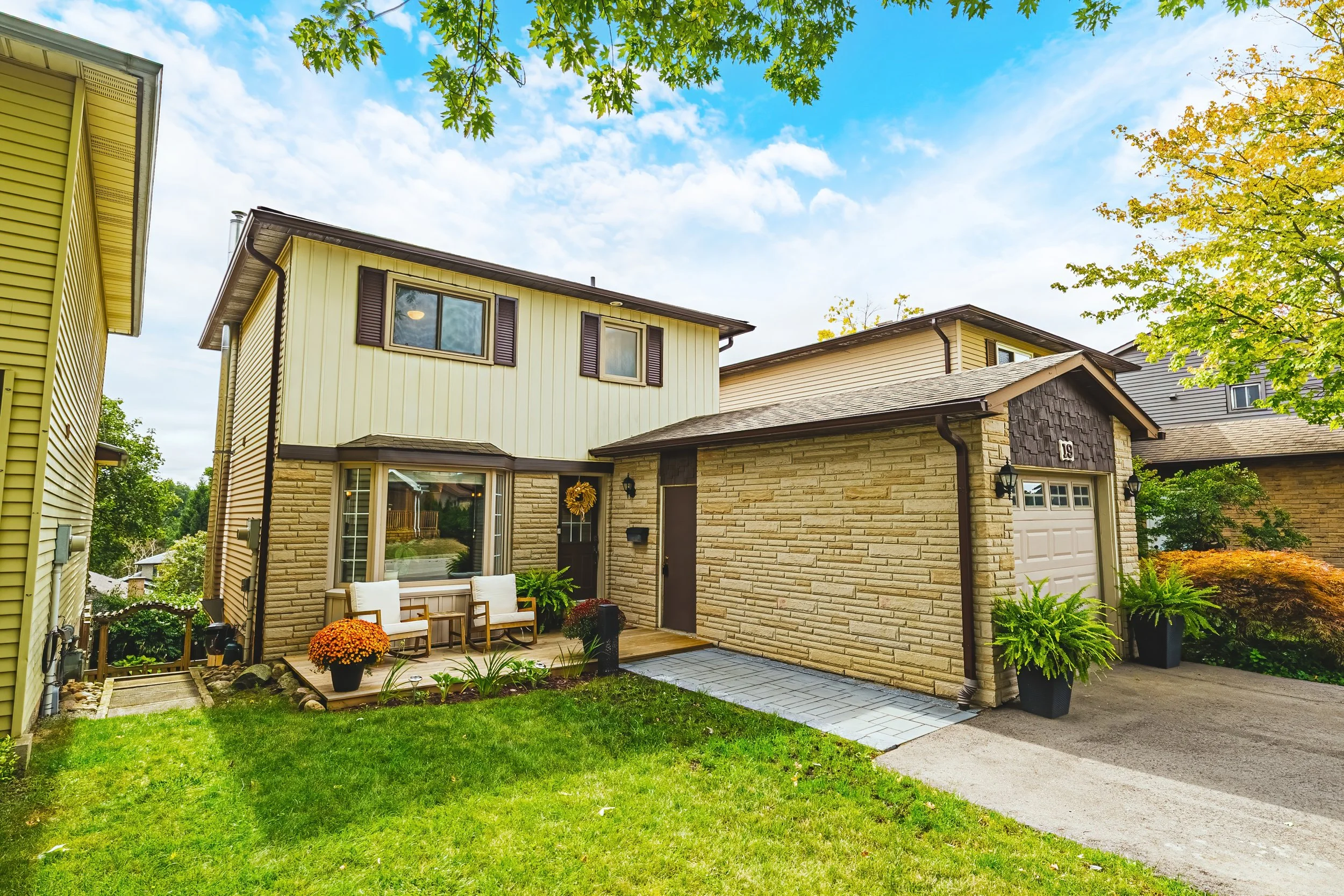 3 - 19 Hillsdale Ct, Dundas.jpg