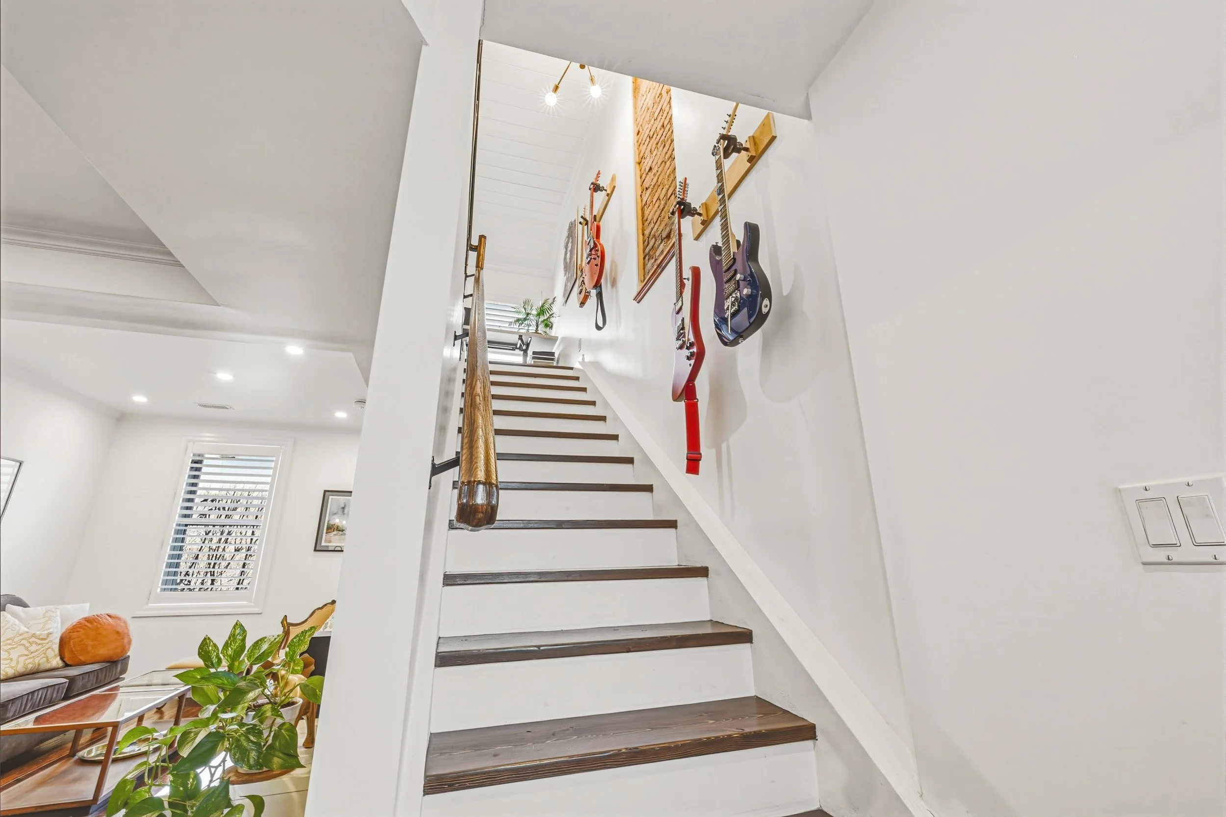 23 - 153 Elgin St, Hamilton.jpg