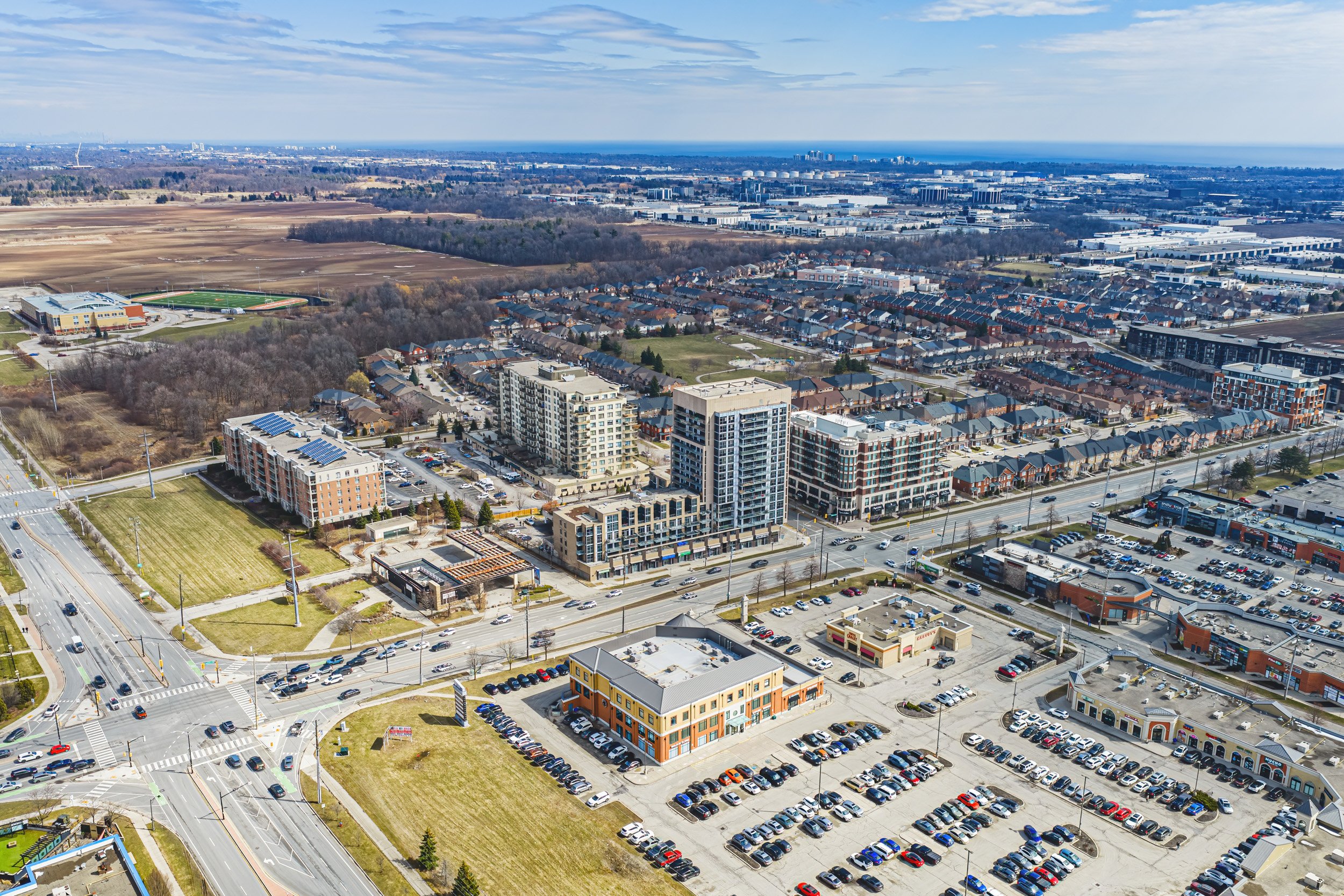 47 - 1940 Ironstone Dr #610, Burlington.jpg