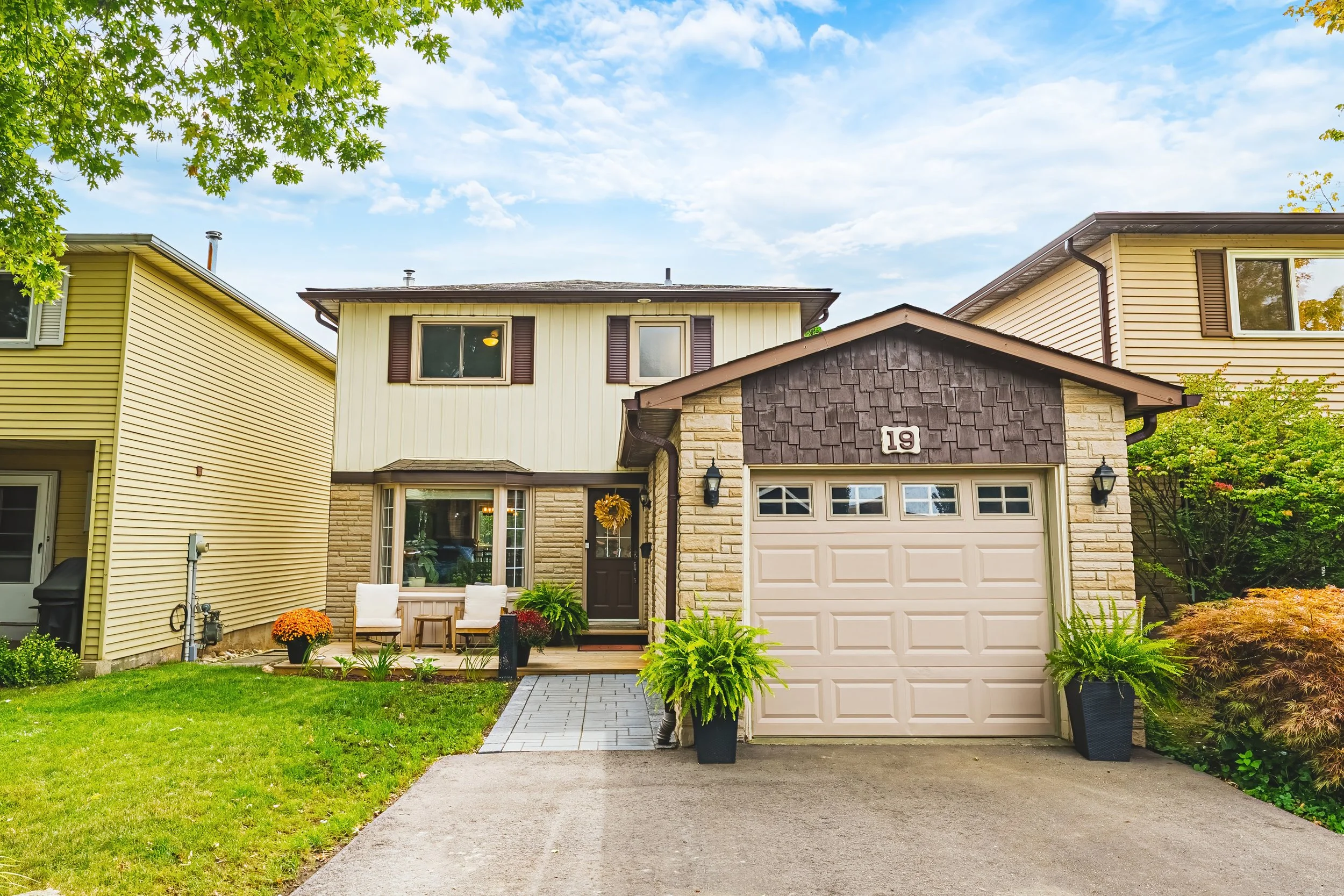 1 - 19 Hillsdale Ct, Dundas.jpg