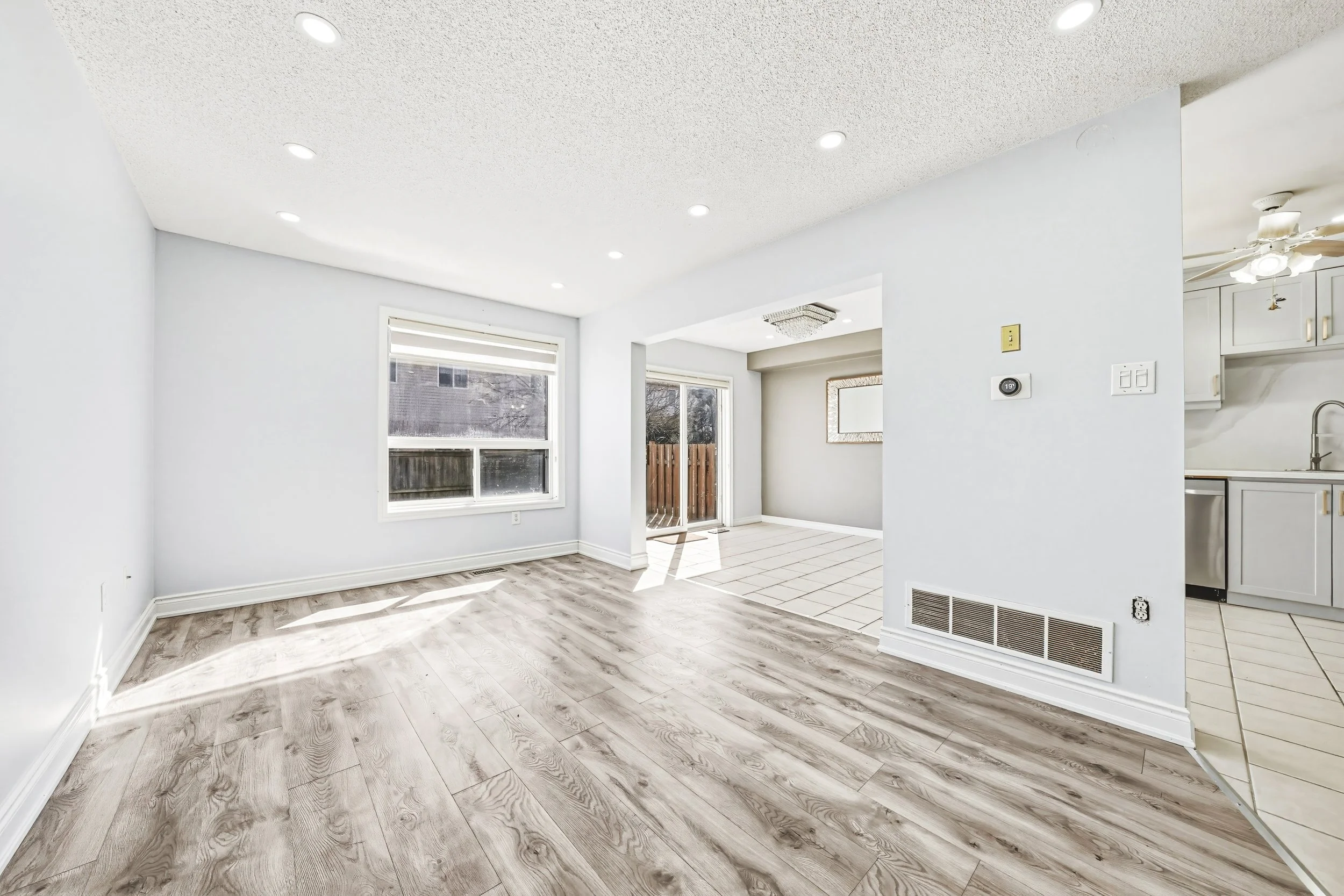 topaz7 - 41 Pinewoods Dr, Hamilton.jpg