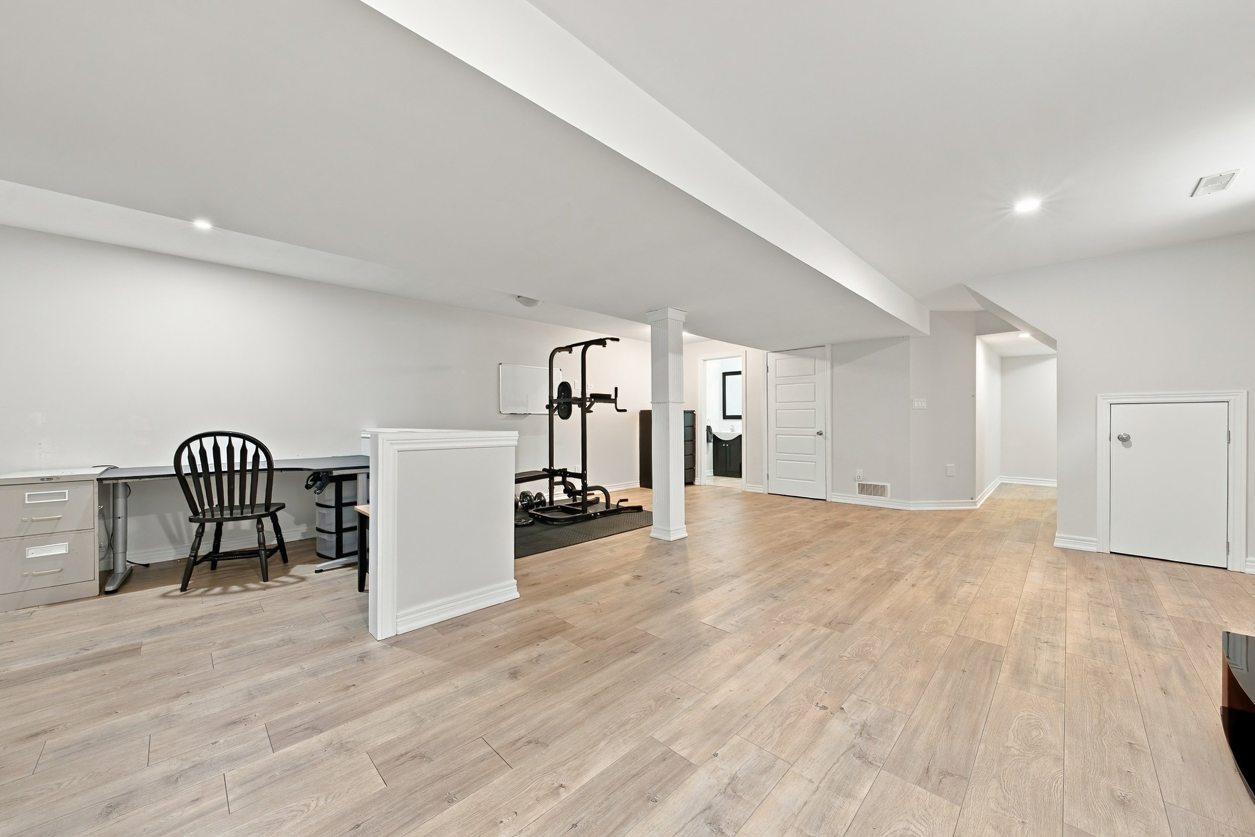 33 - 96 Springvalley Cres, Hamilton.jpg