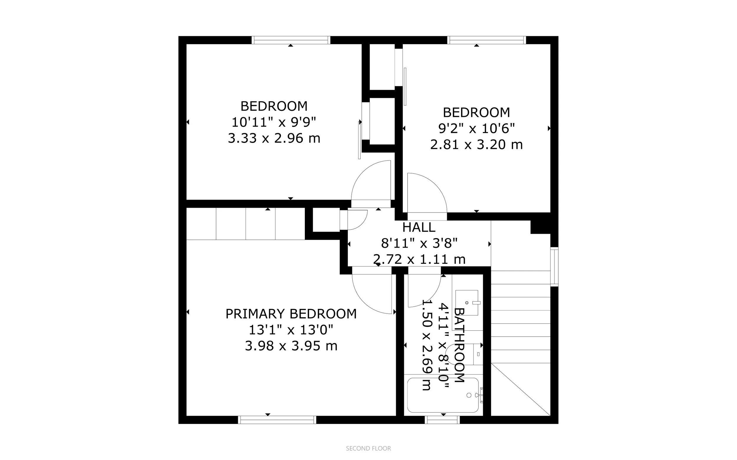 Second-Floor.jpg