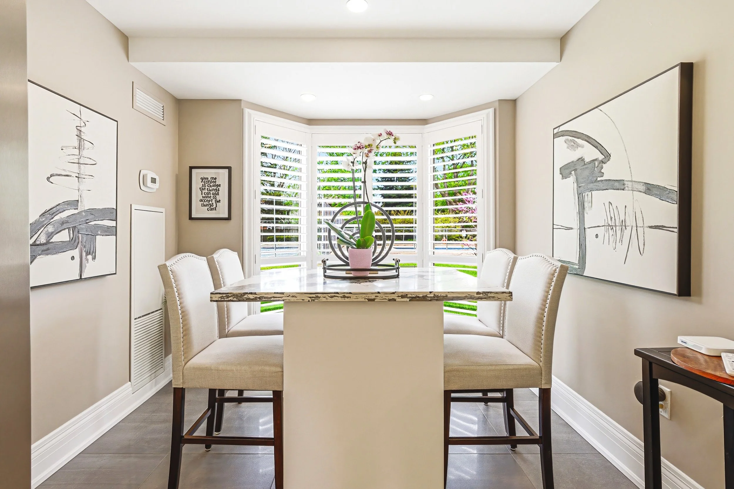 22 - 1201 North Shore Blvd E #101, Burlington.jpg