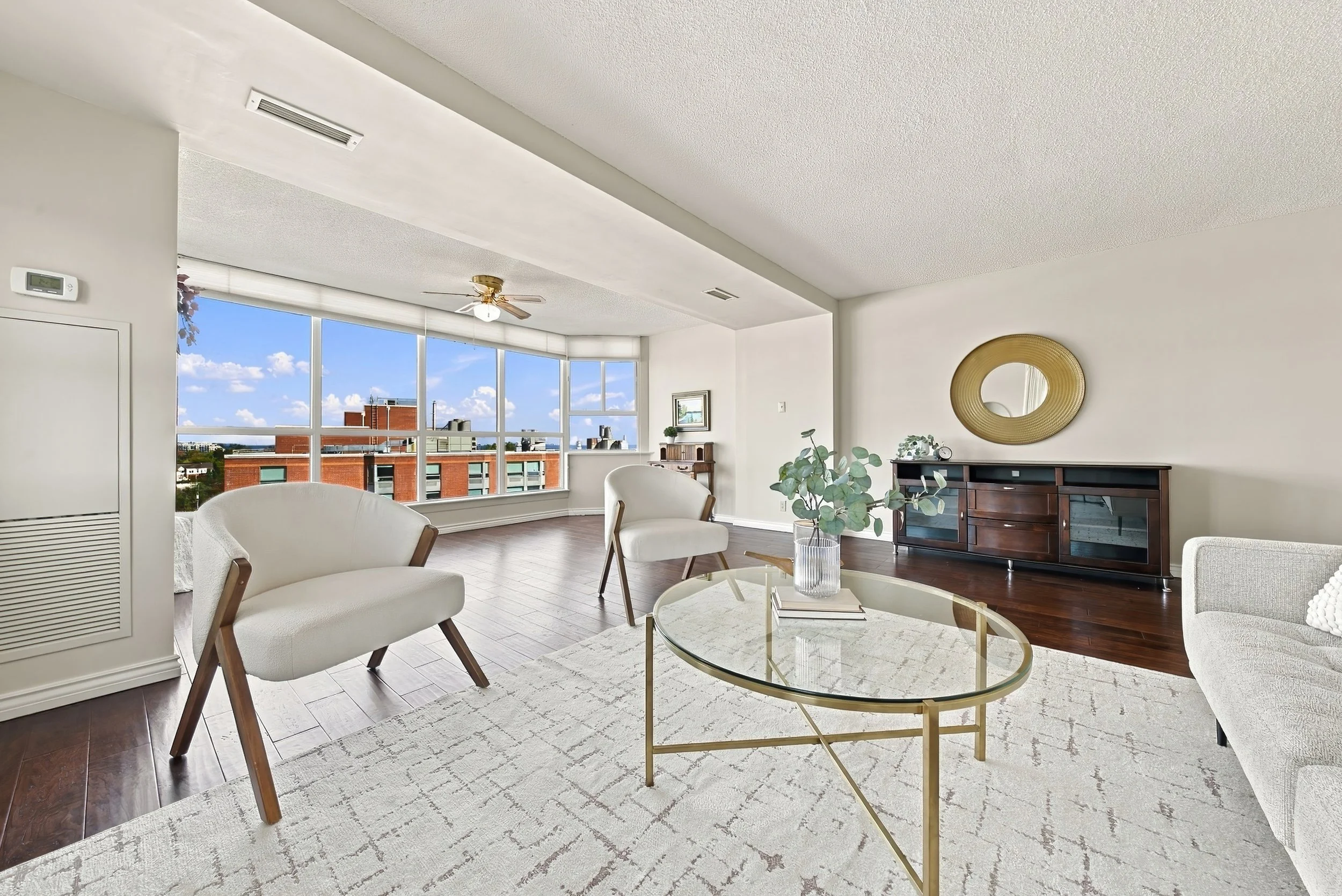 16 - 5280 Lakeshore Rd #912, Burlington.jpg