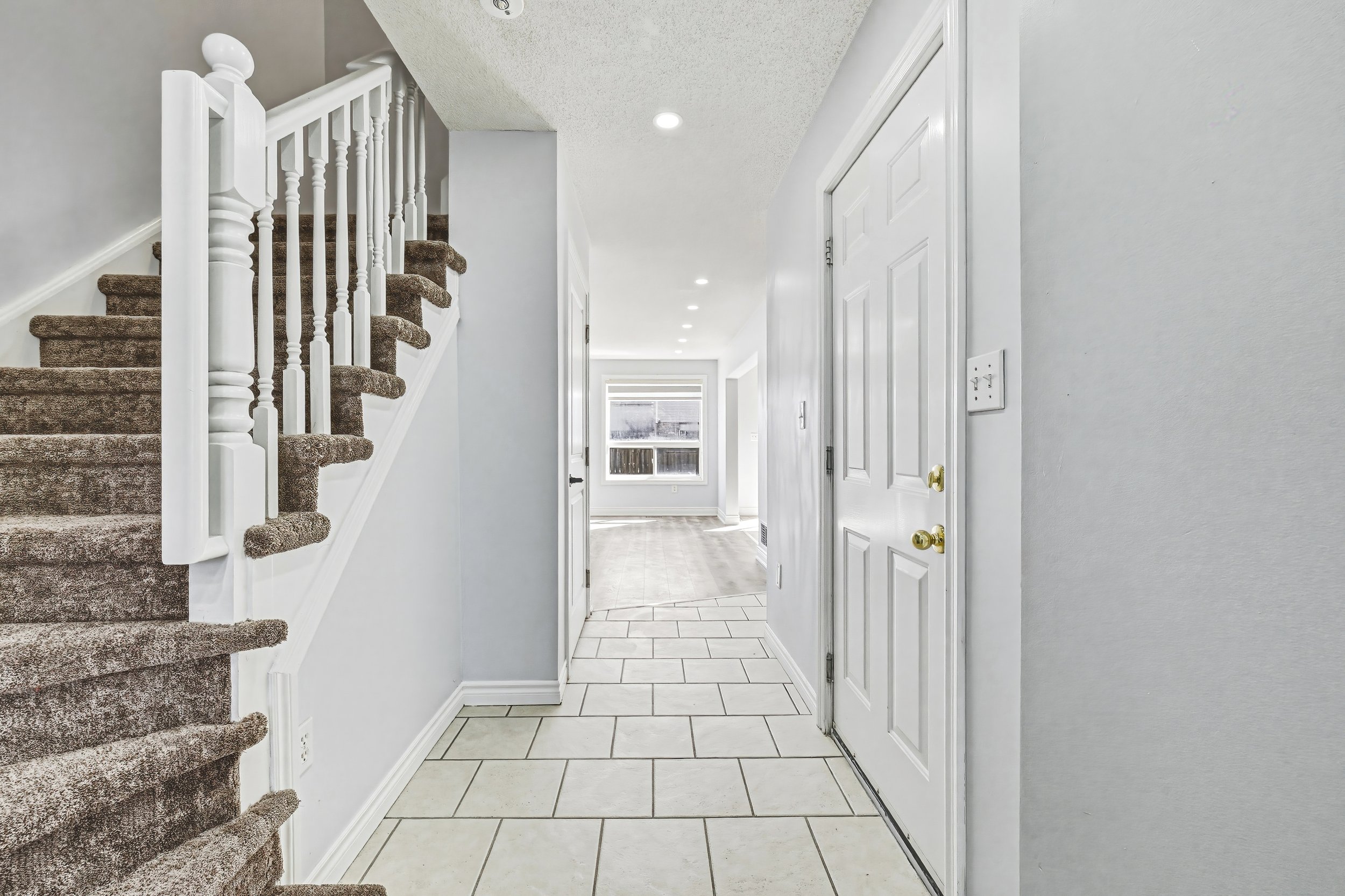 topaz5 - 41 Pinewoods Dr, Hamilton.jpg