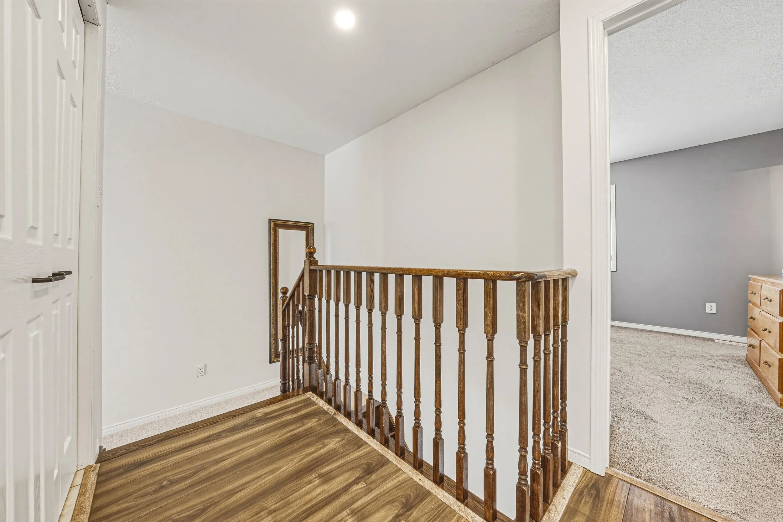 24 - 103 Powell Dr, Binbrook.jpg