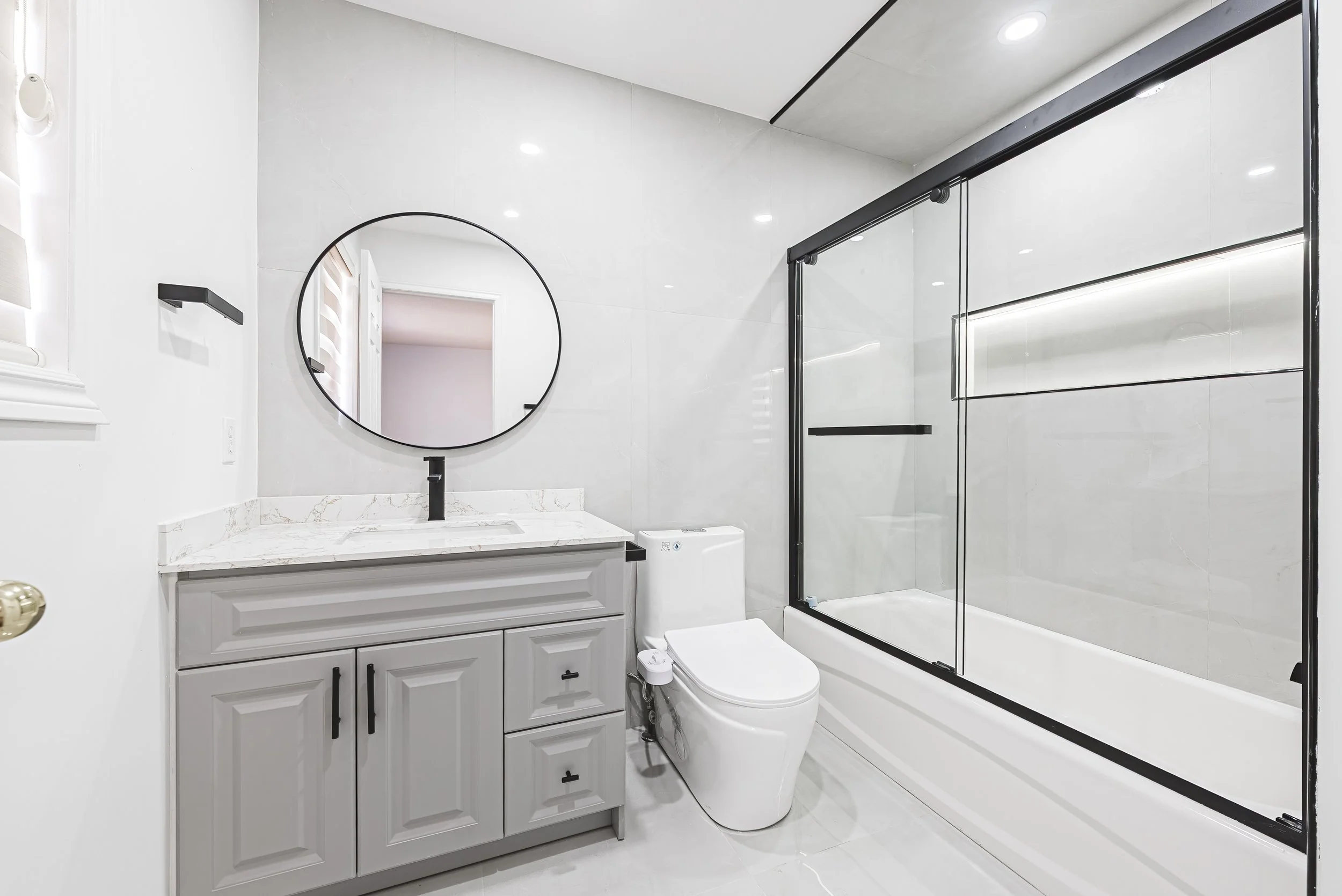 topaz17 - 41 Pinewoods Dr, Hamilton.jpg