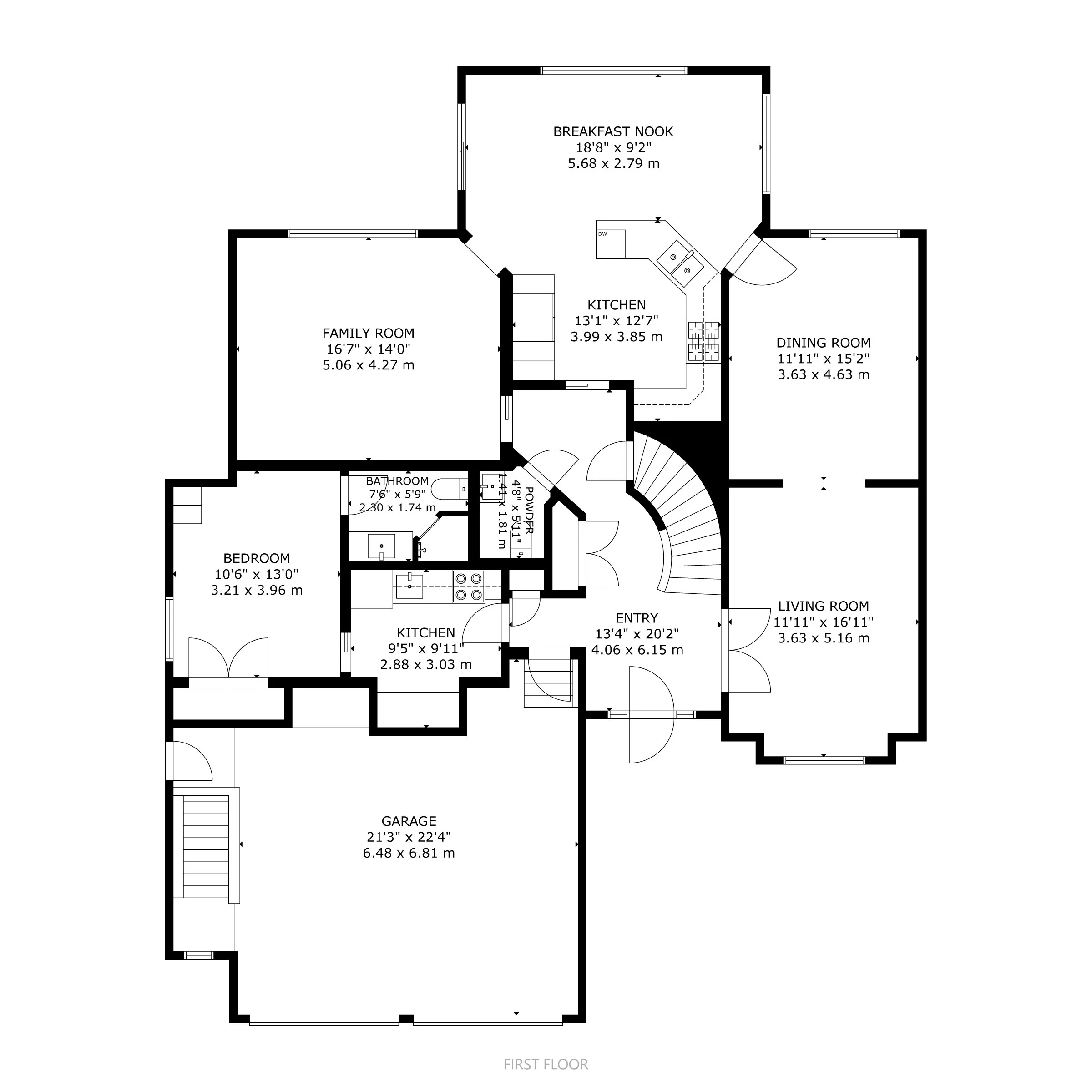 First-Floor.jpg