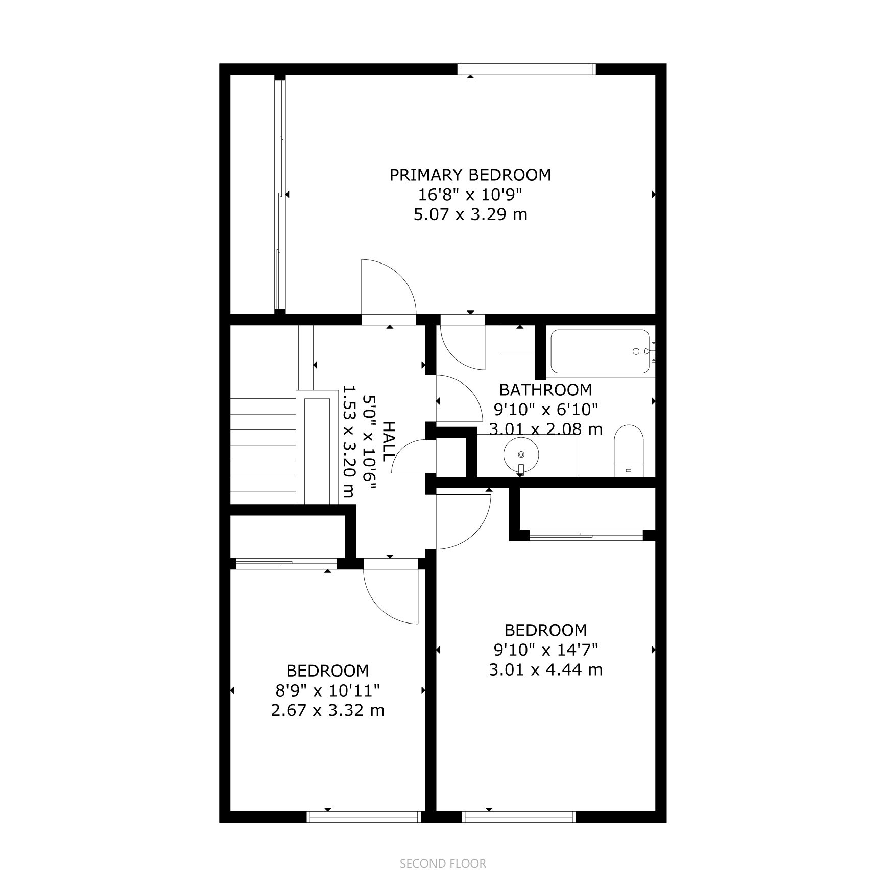 Second-Floor.jpg