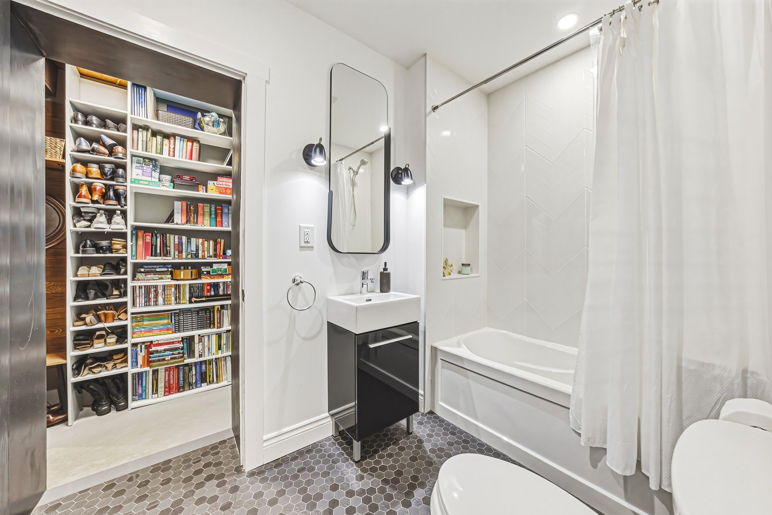 17 - 153 Elgin St, Hamilton.jpg