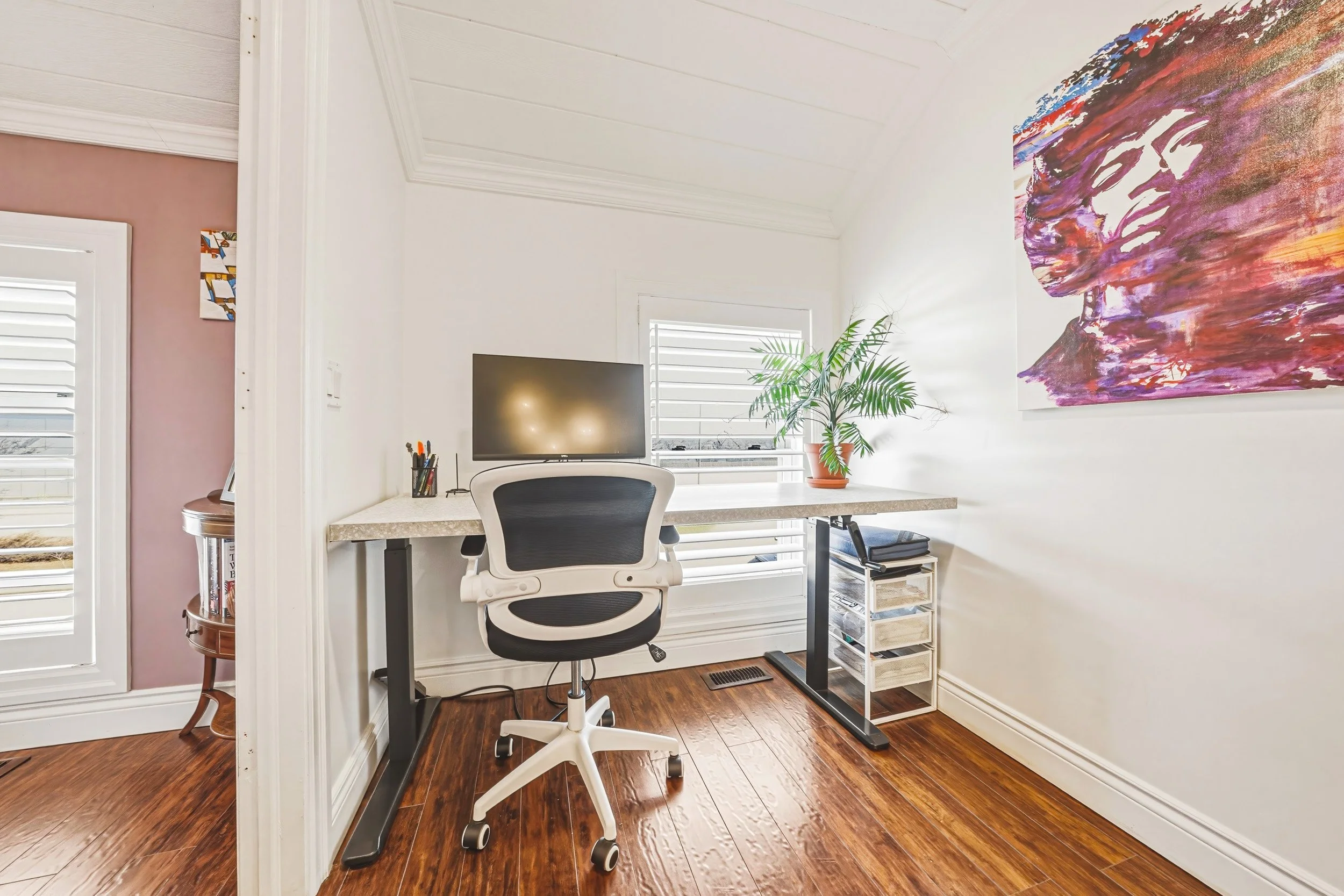 28 - 153 Elgin St, Hamilton.jpg