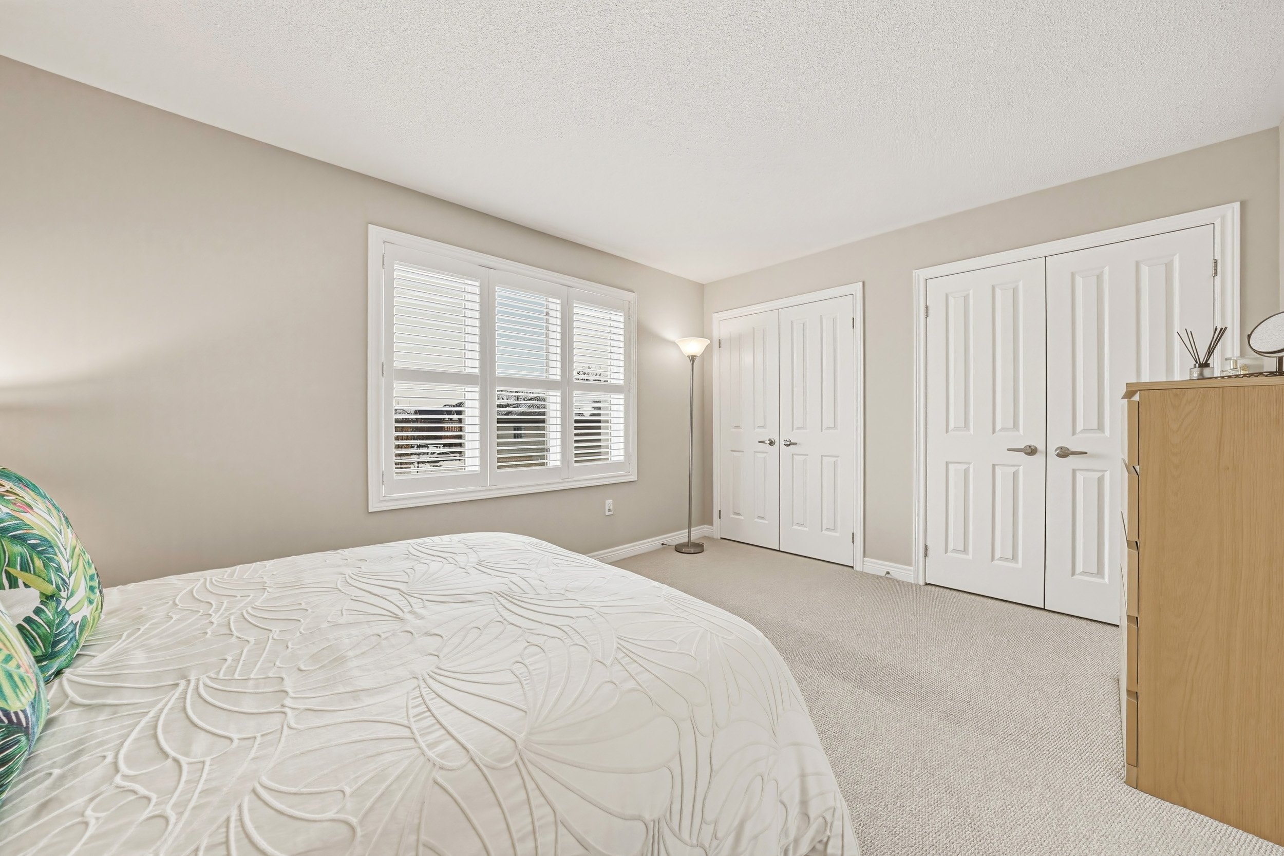 19 - 4165 Upper Middle #8, Burlington.jpg