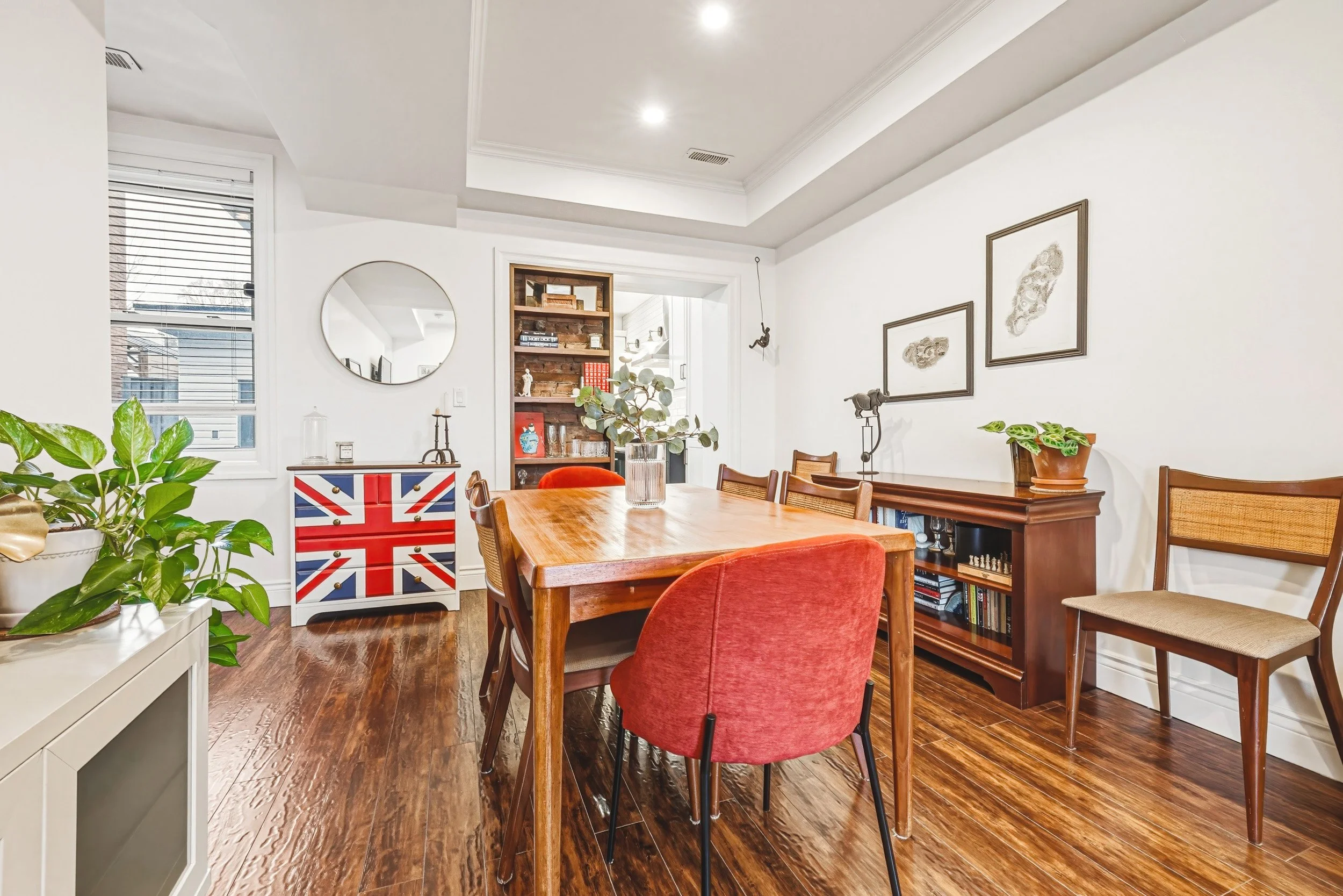 8 - 153 Elgin St, Hamilton.jpg