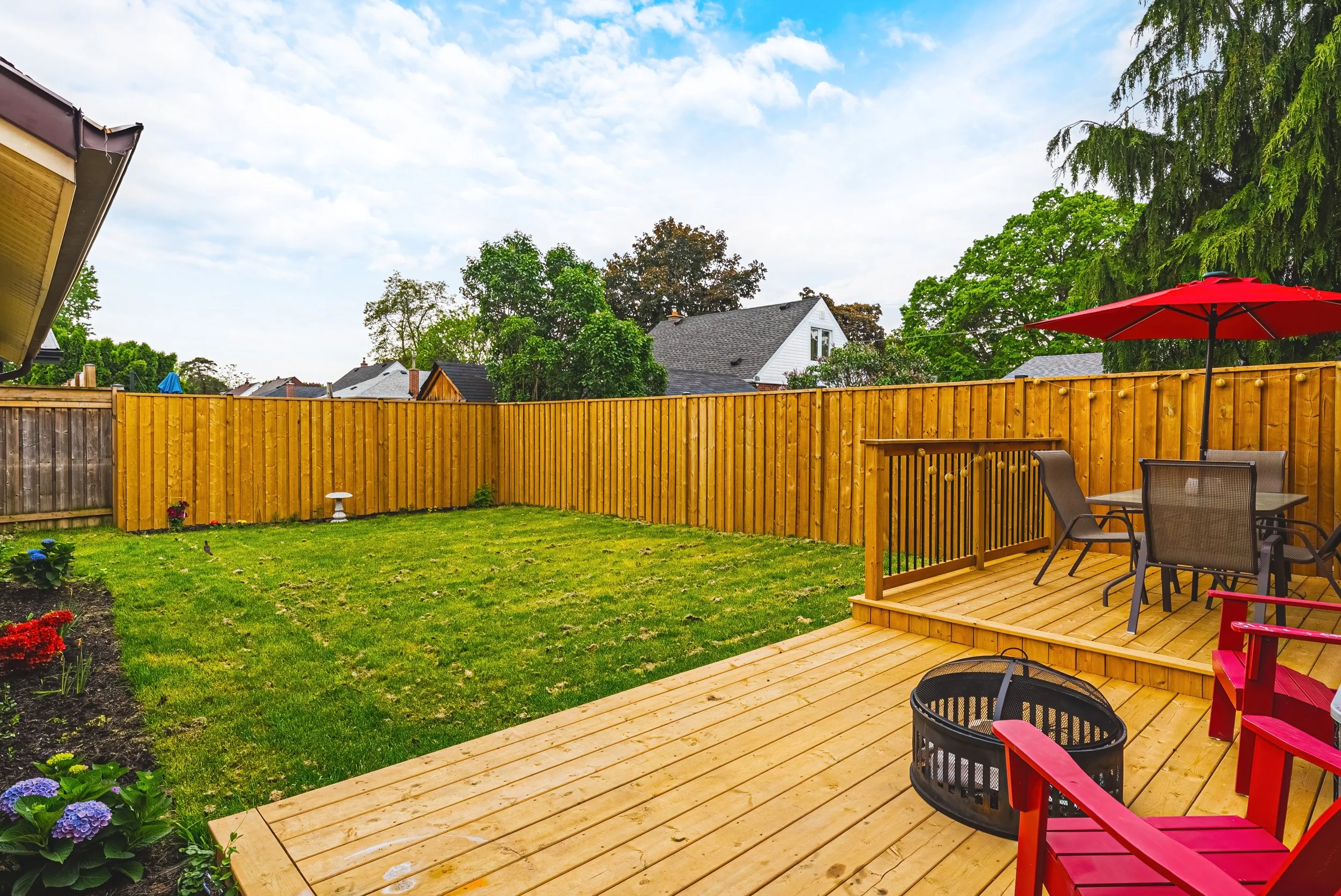 28 - 280 Montrose Ave, Hamilton.jpg