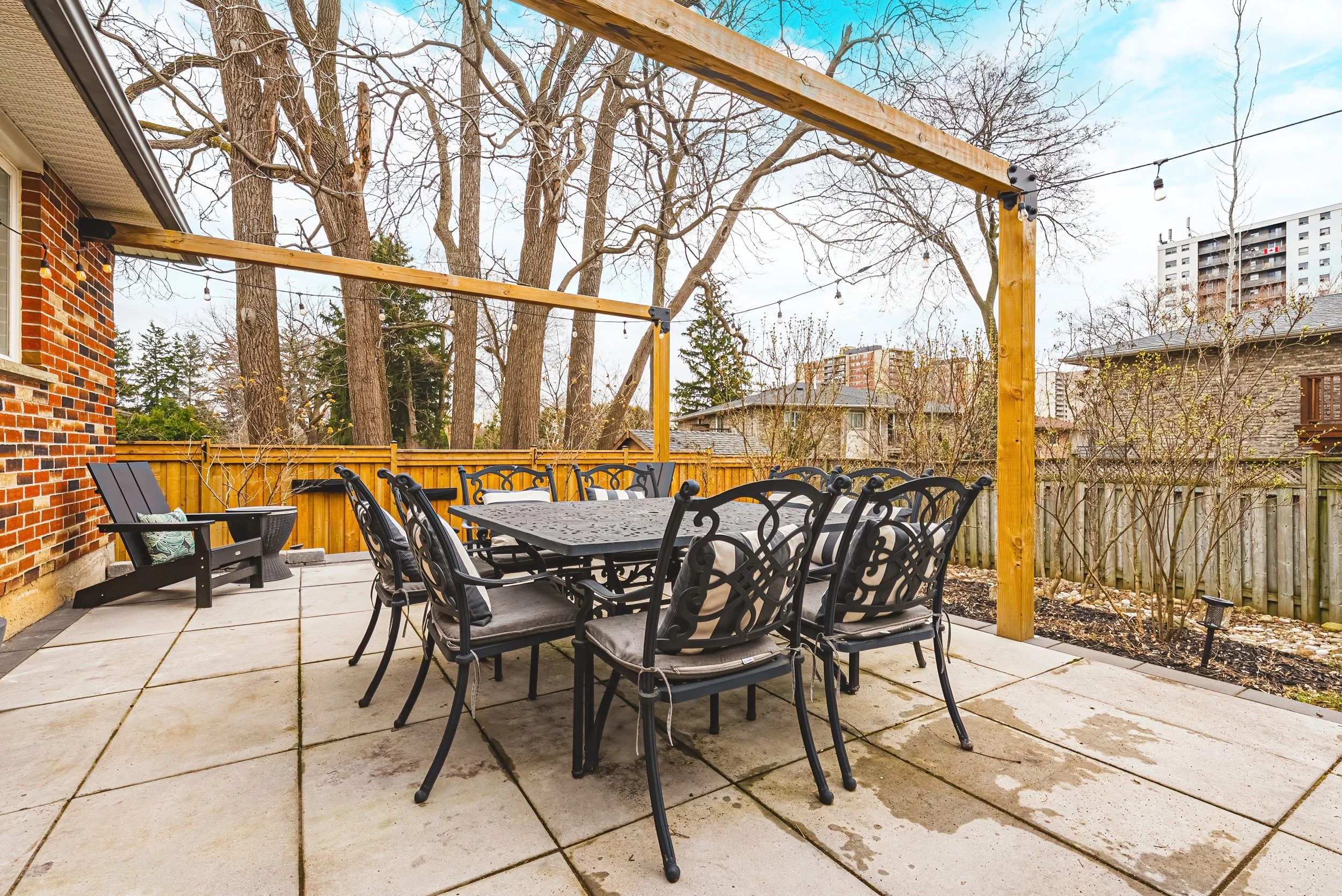 50 - 980 Glen View Ave, Burlington.jpg