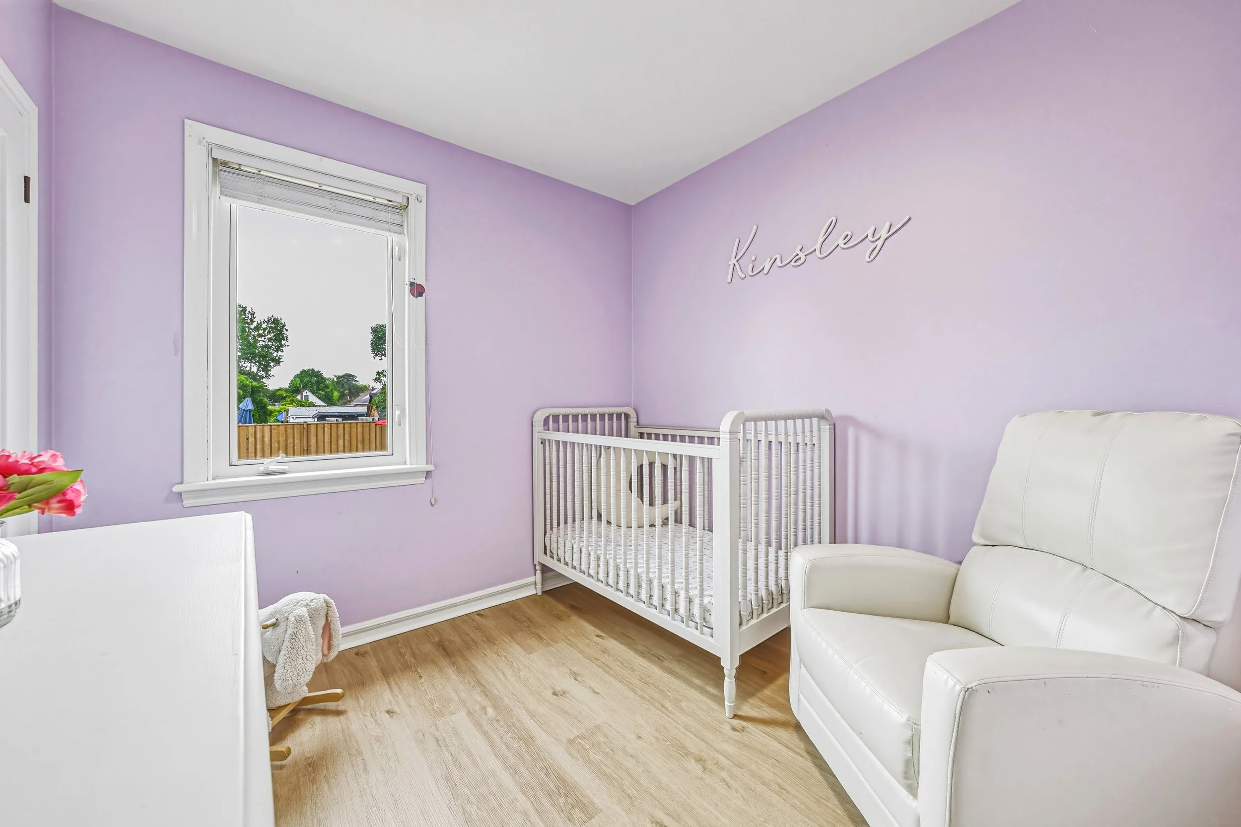 18 - 280 Montrose Ave, Hamilton.jpg