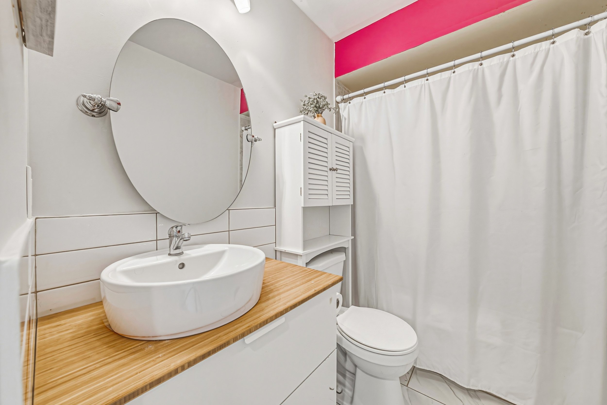 30 - 103 Powell Dr, Binbrook.jpg