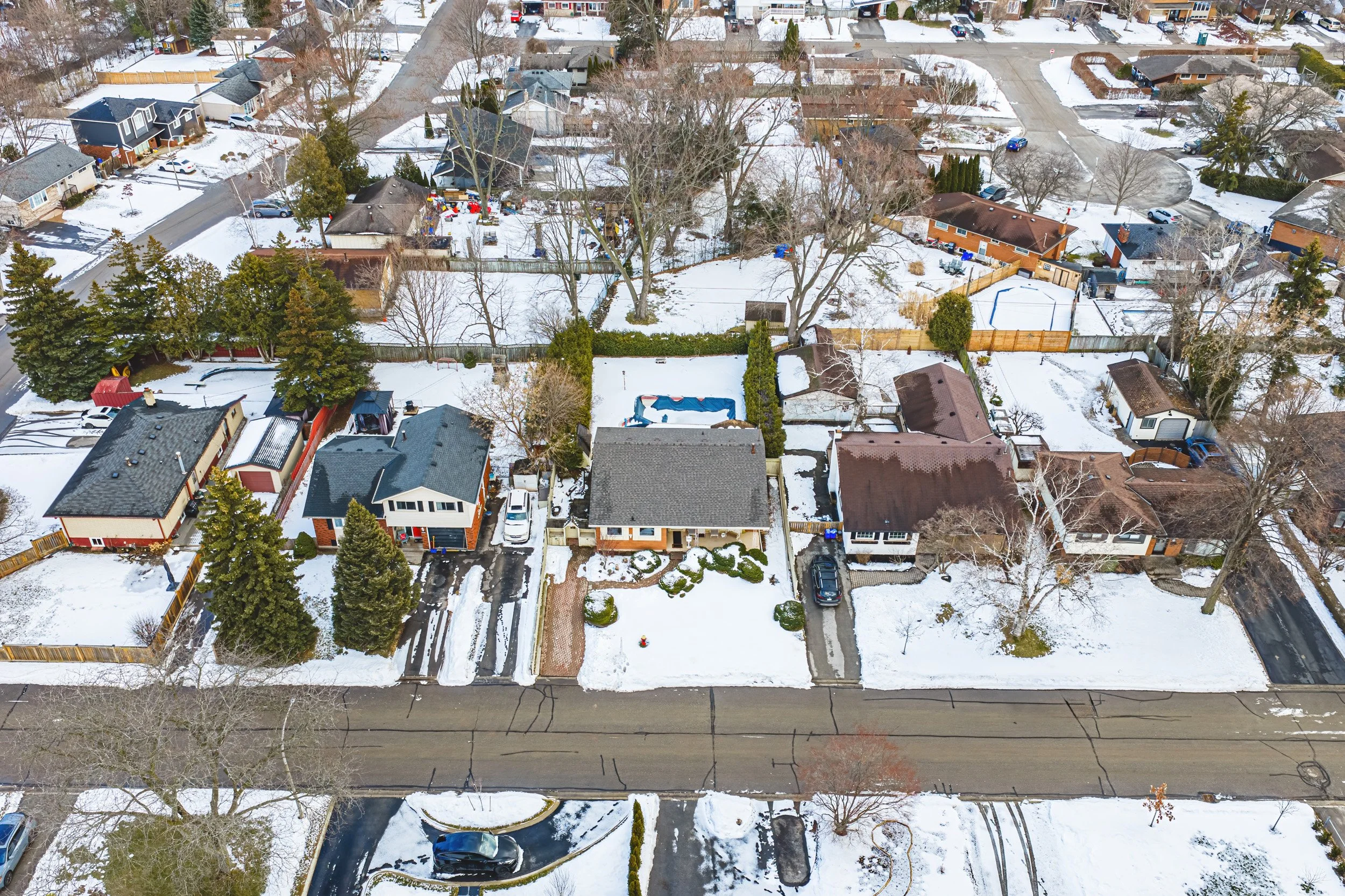 32 - 5410 Murray Cres, Burlington.jpg