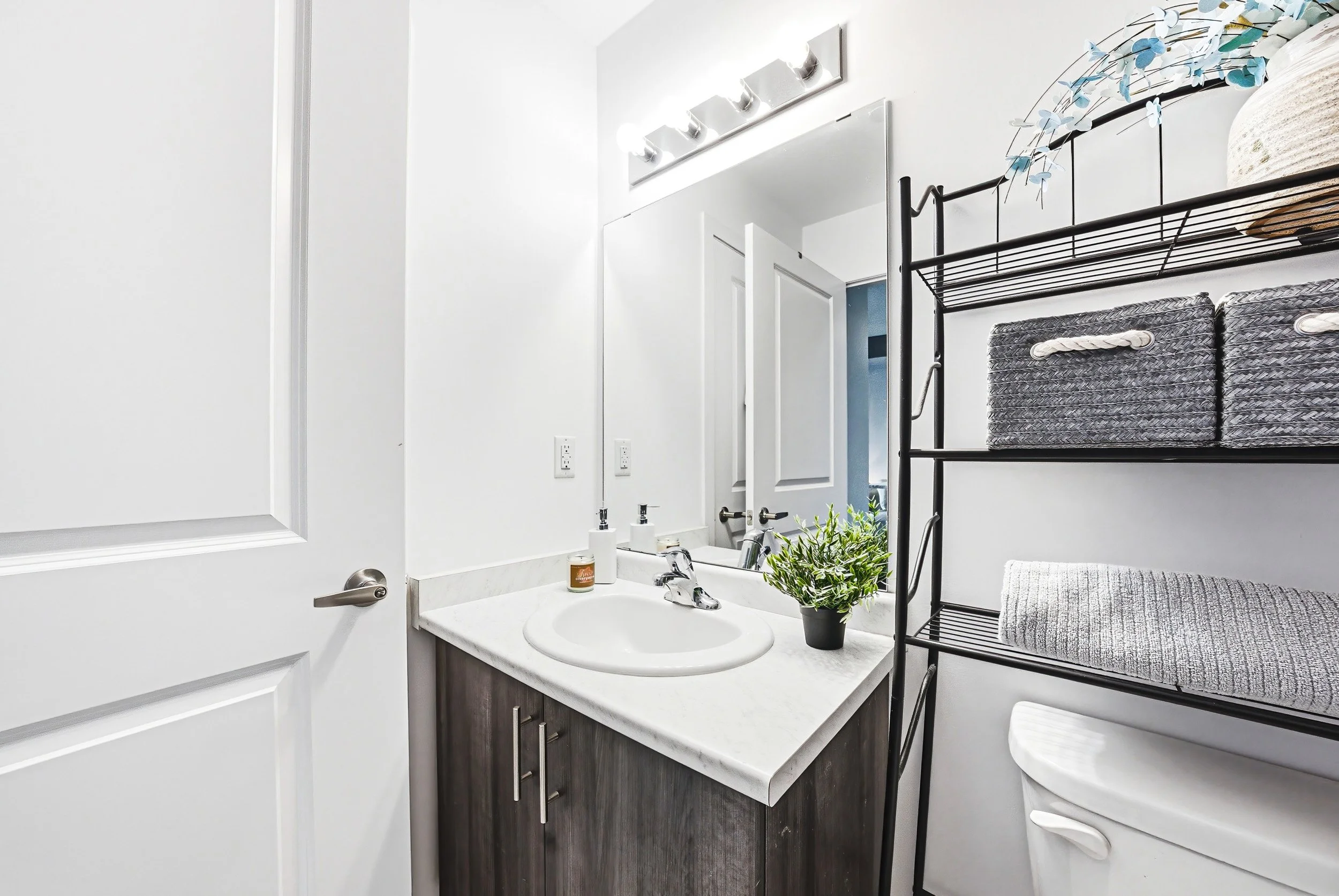 20 - 125 Shoreview Pl #134, Stoney Creek.jpg