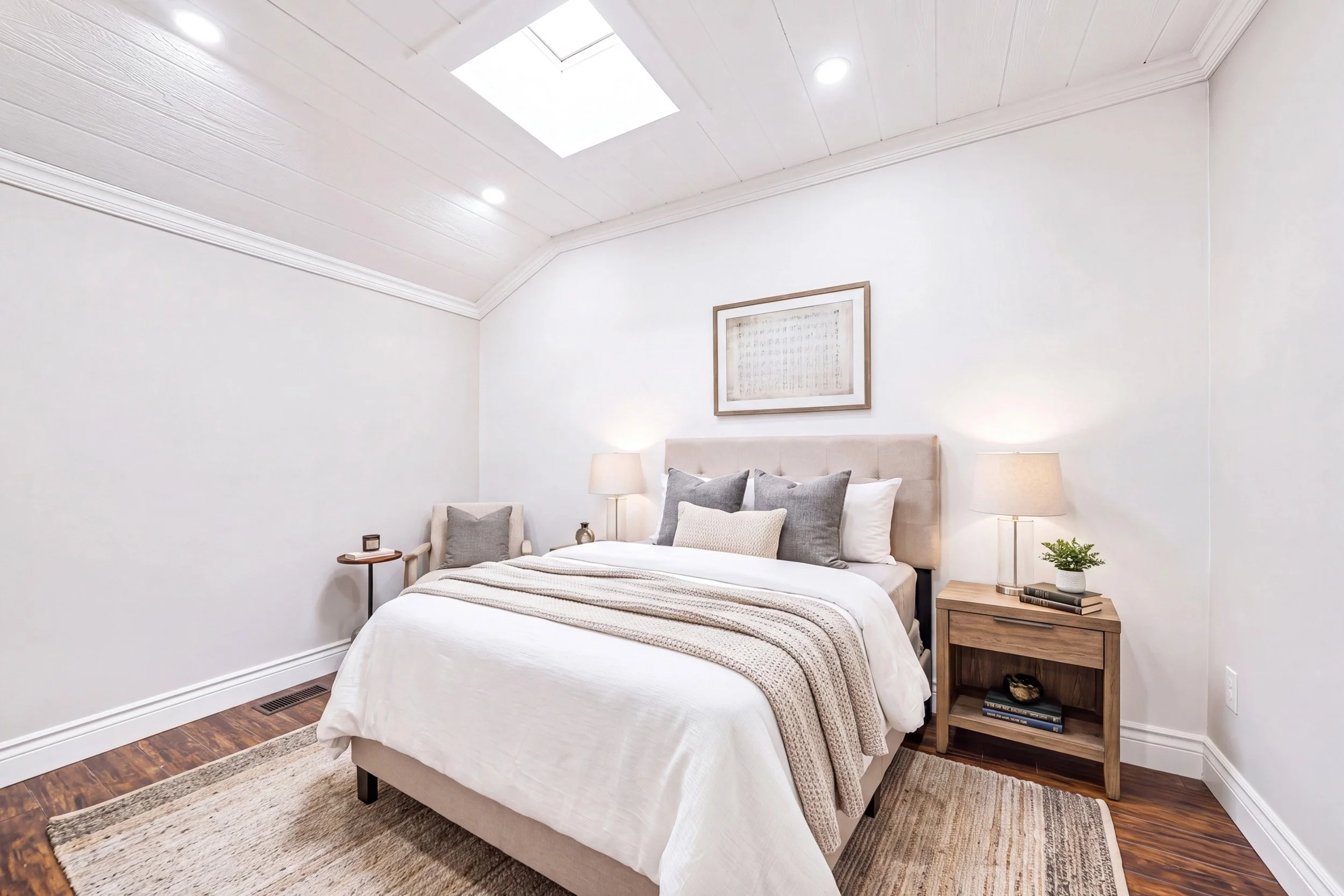 33 - 153 Elgin St, Hamilton.jpg