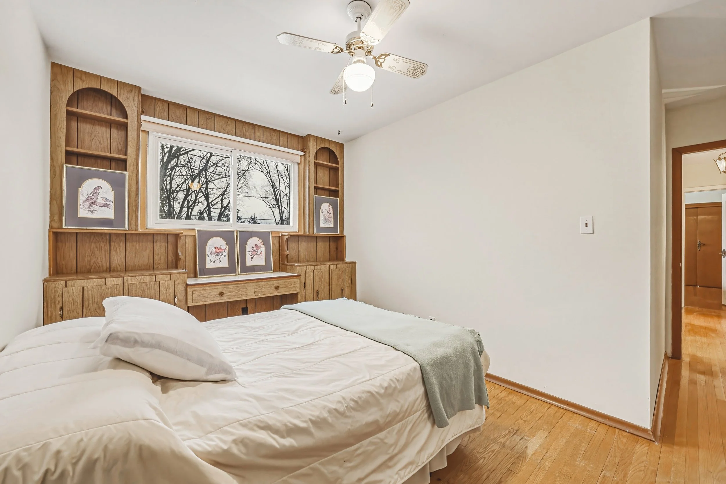 18 - 5410 Murray Cres, Burlington.jpg