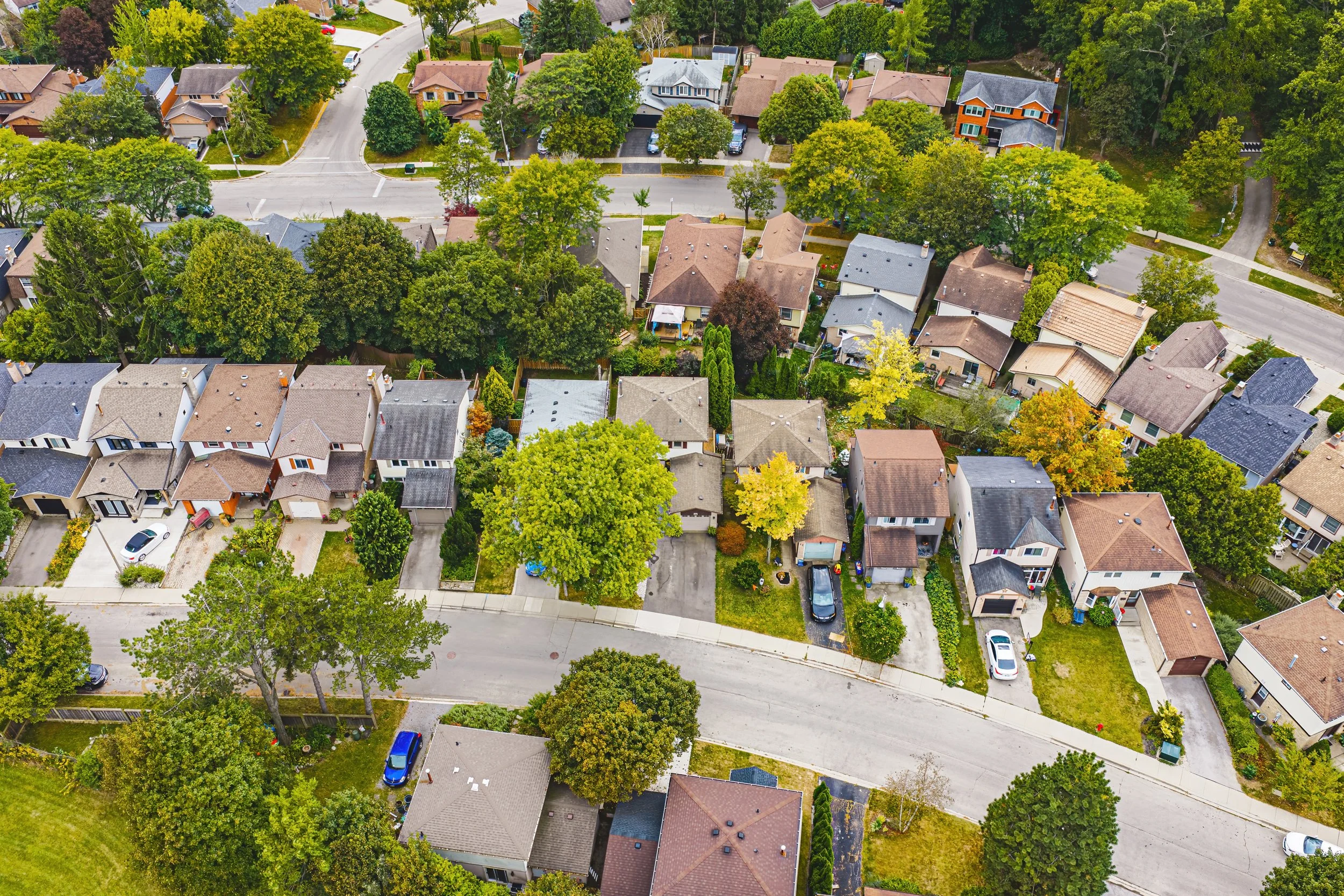 39 - 19 Hillsdale Ct, Dundas.jpg