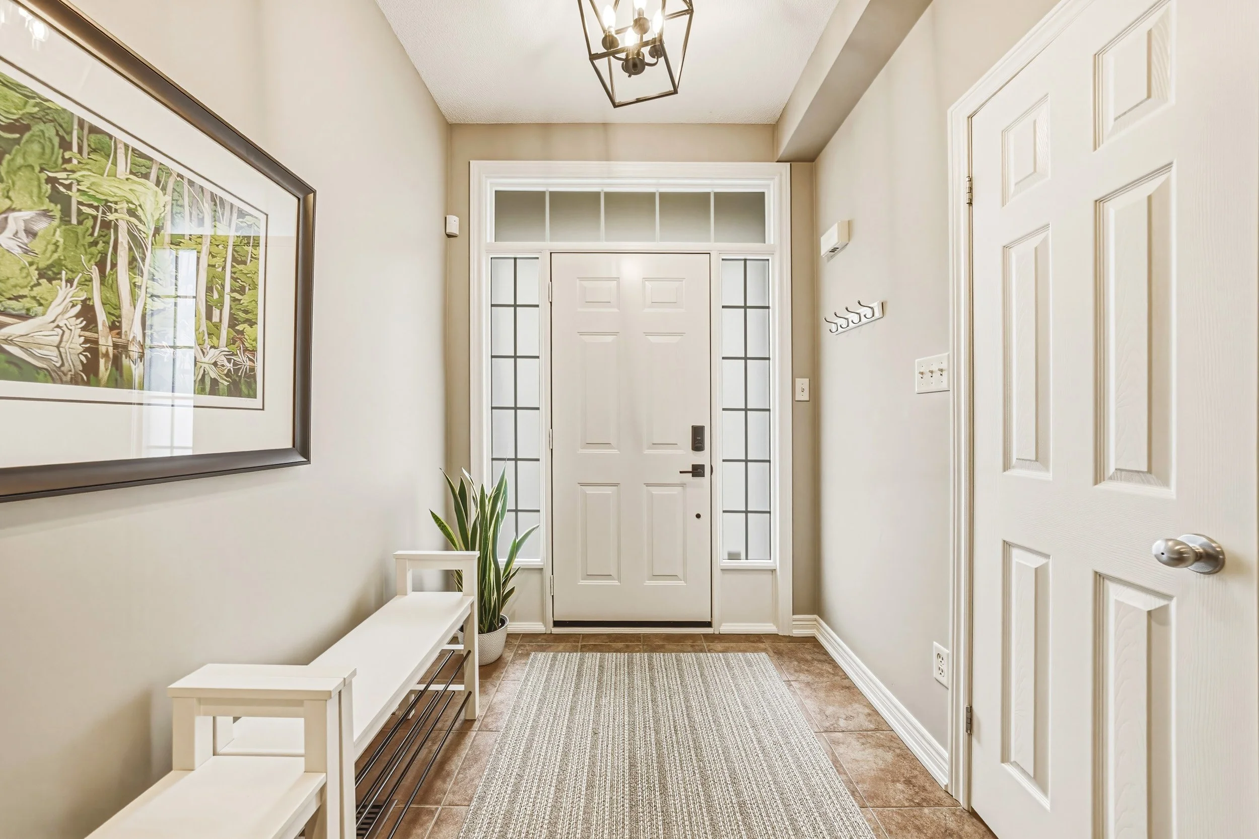 4 - 5214 Dryden Ave, Burlington.jpg