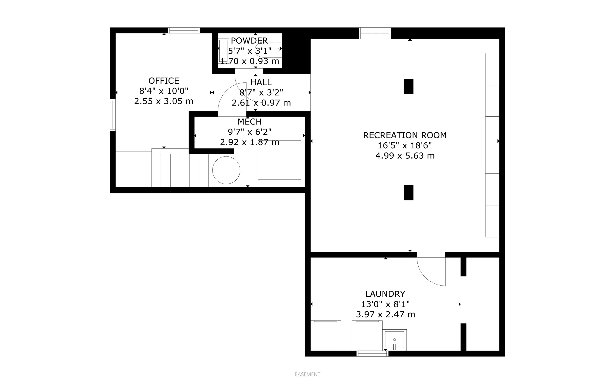 Basement.jpg