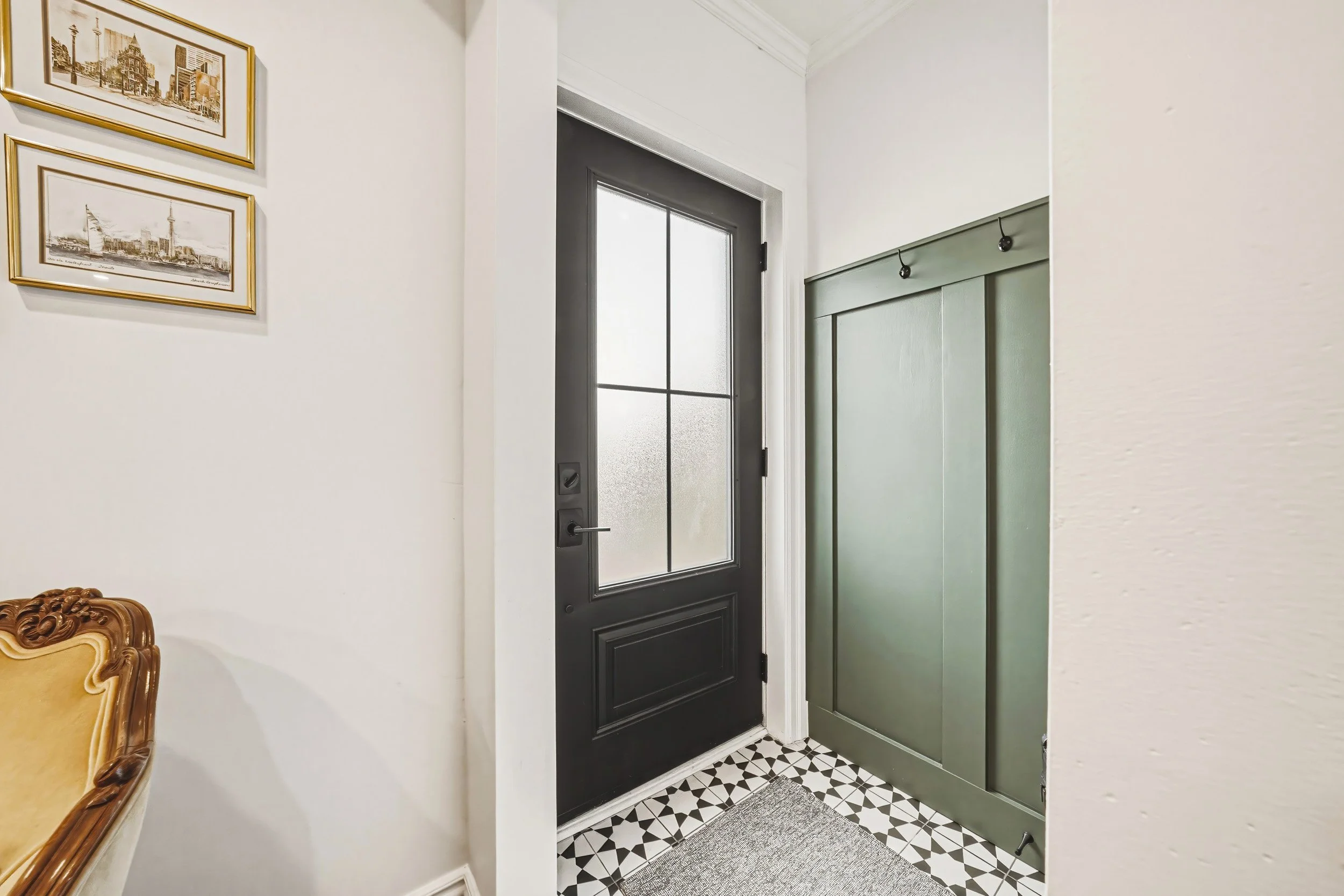 4 - 153 Elgin St, Hamilton.jpg