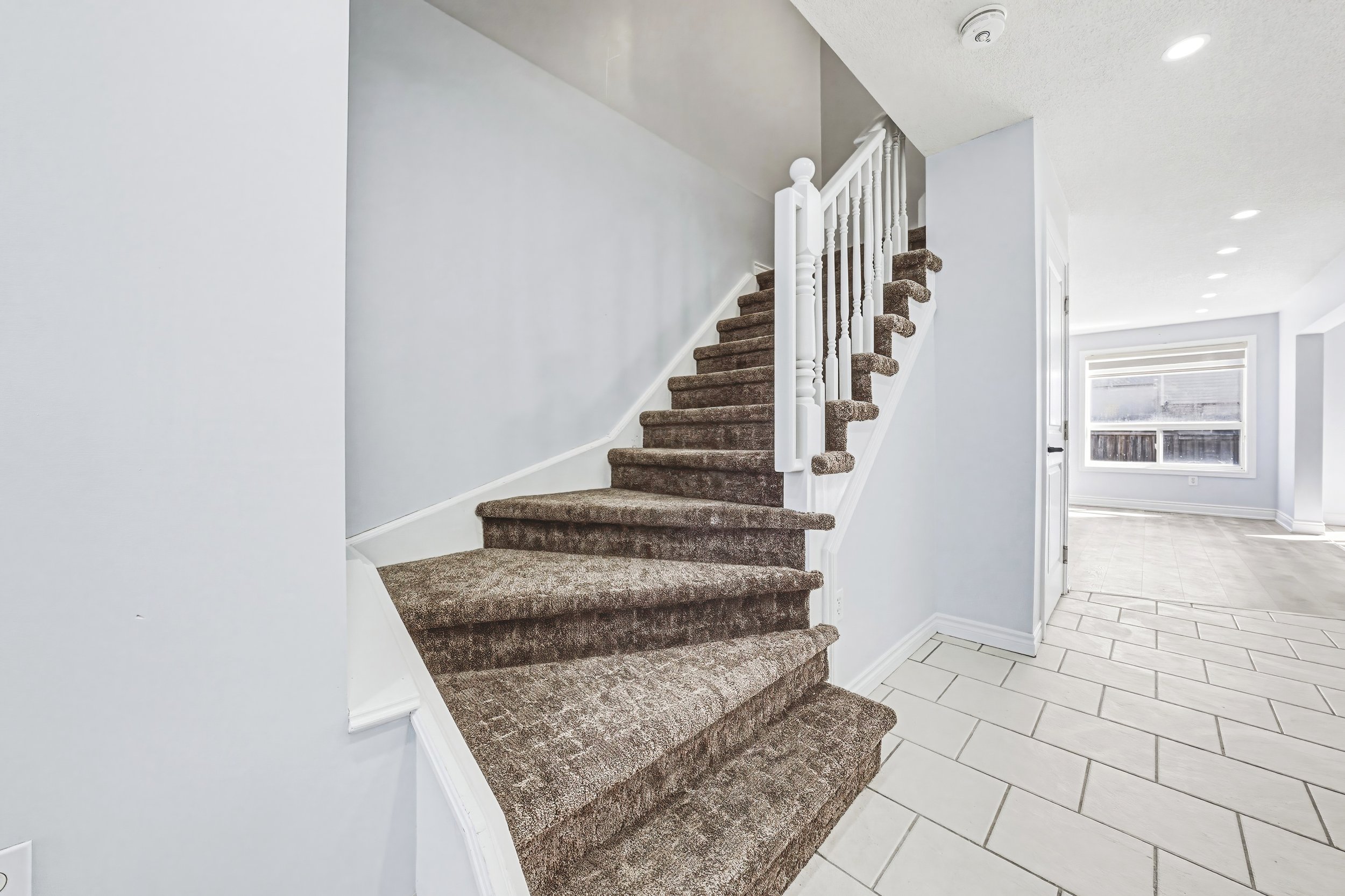 topaz14 - 41 Pinewoods Dr, Hamilton.jpg