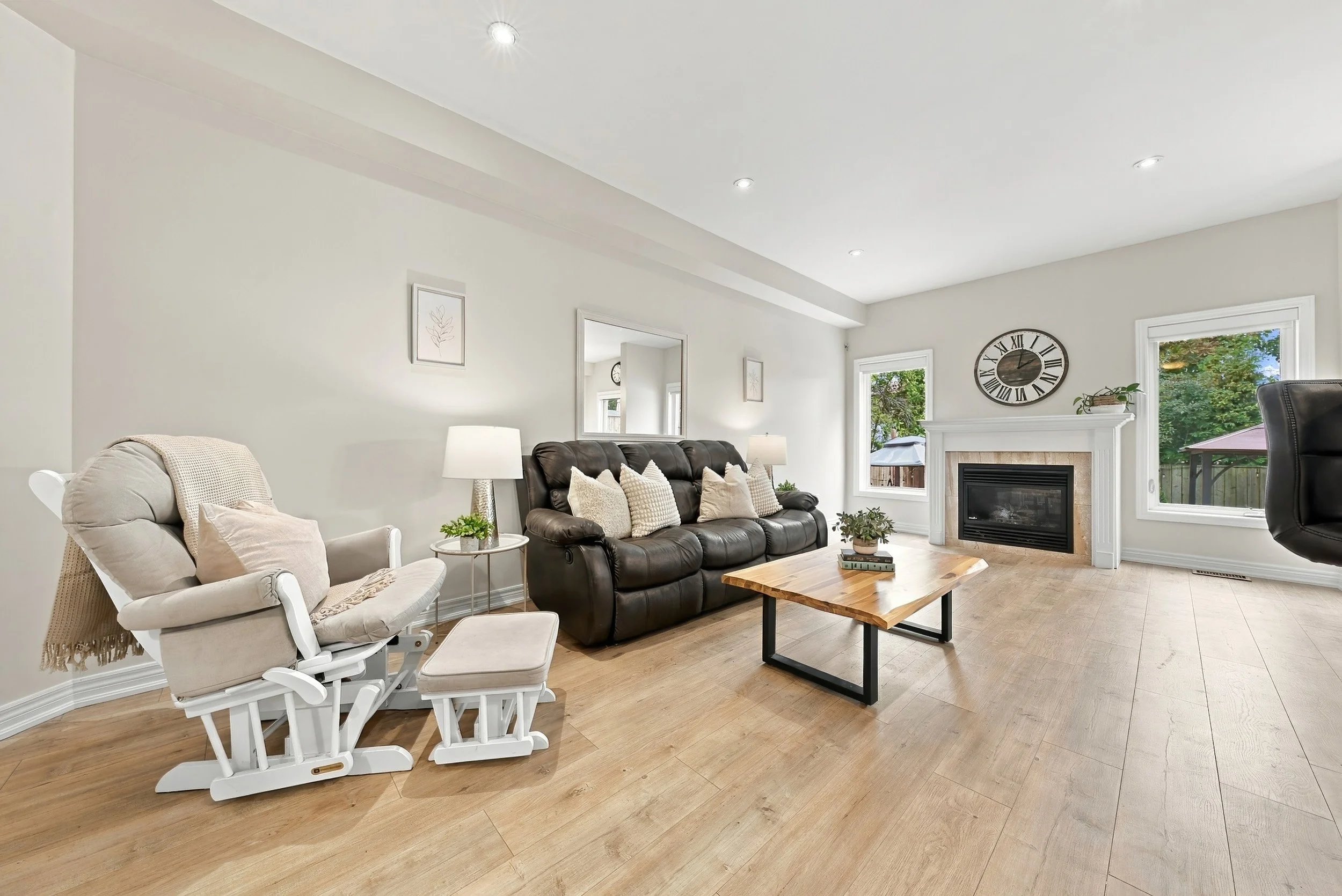 9 - 96 Springvalley Cres, Hamilton.jpg