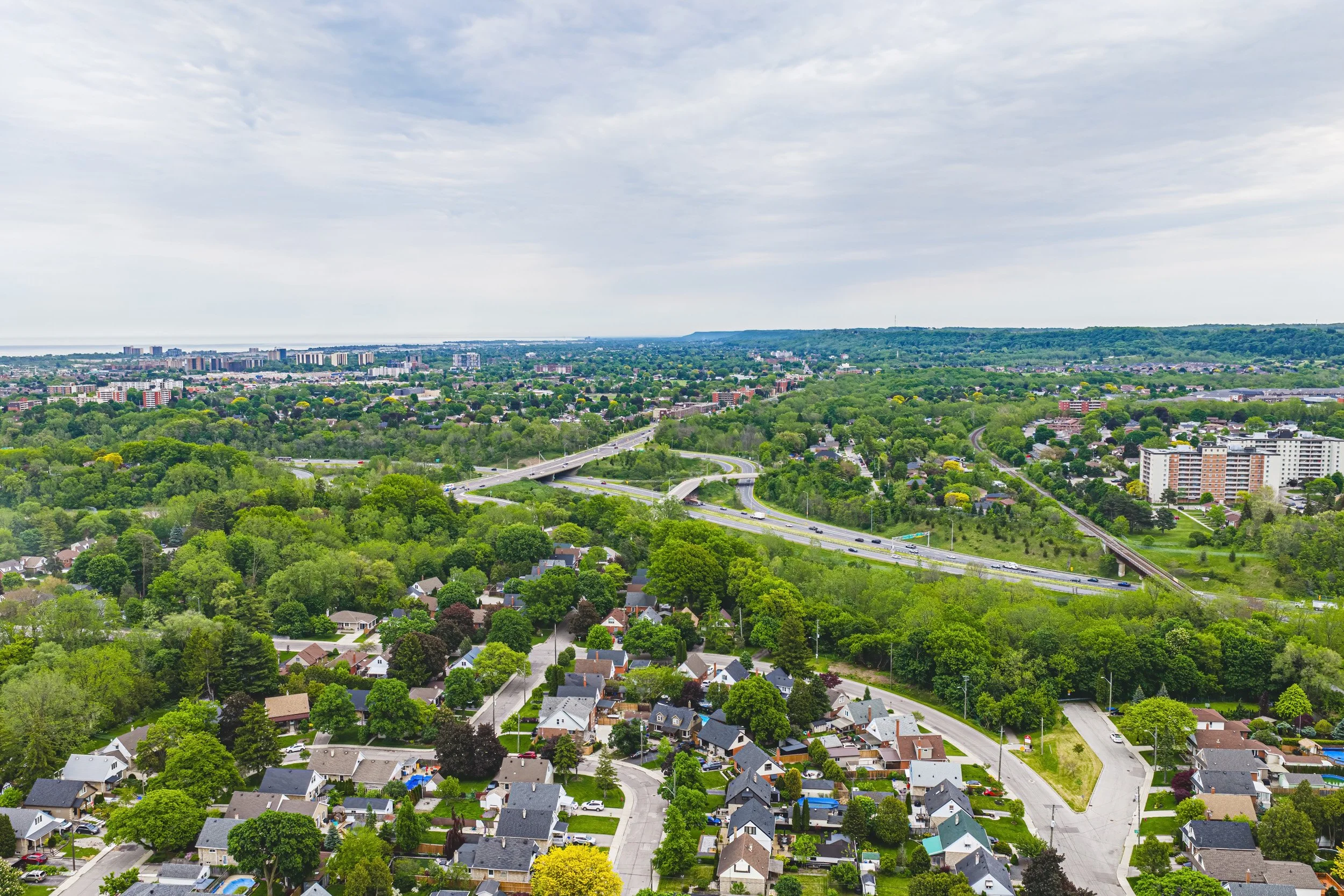 42 - 280 Montrose Ave, Hamilton.jpg