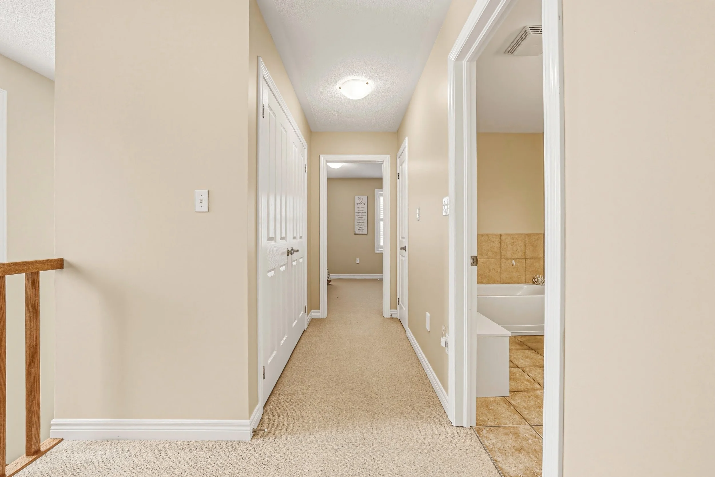 20 - 4165 Upper Middle #8, Burlington.jpg