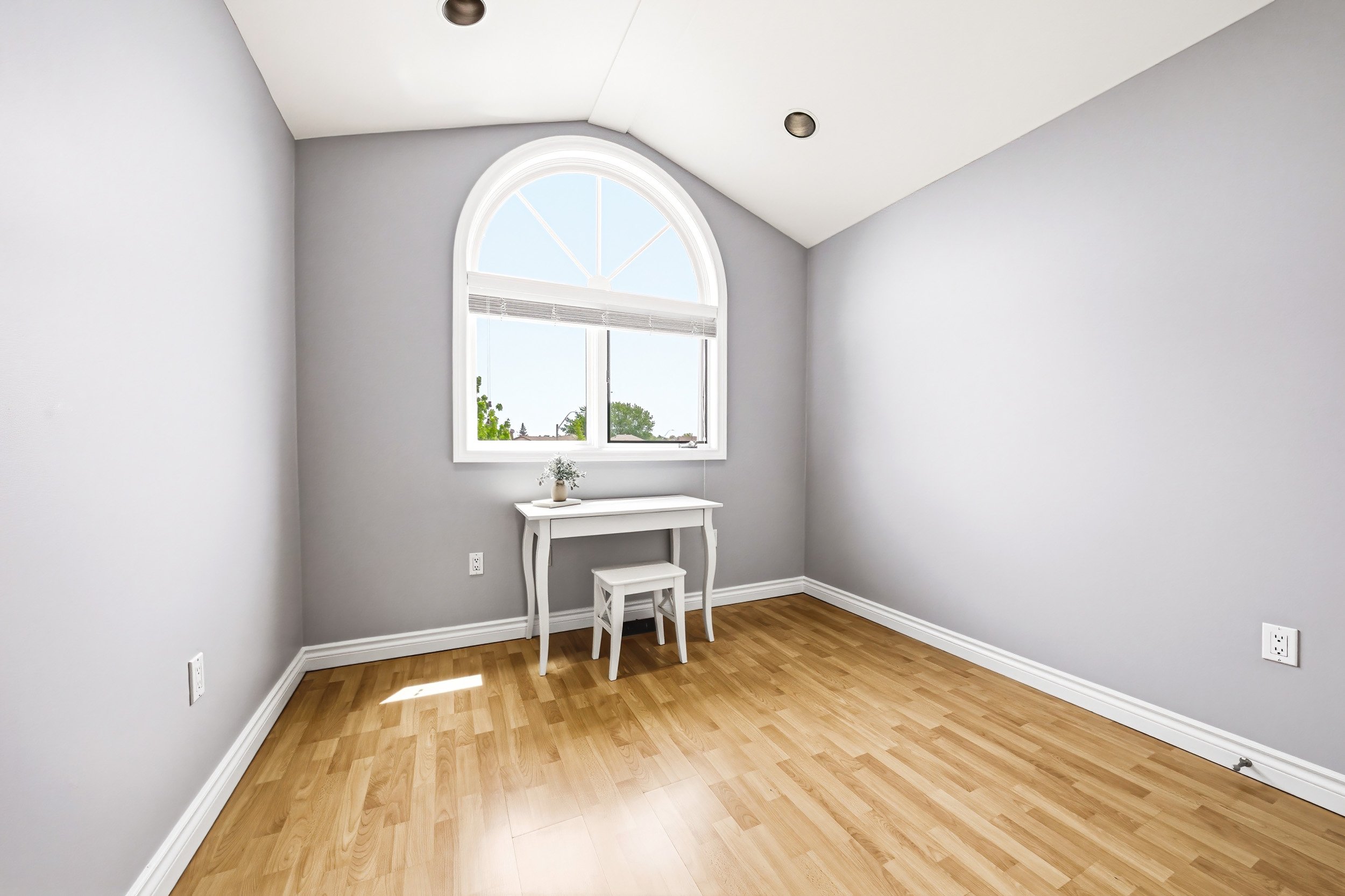 39 - 301 Parkwood Cres, Hamilton.jpg