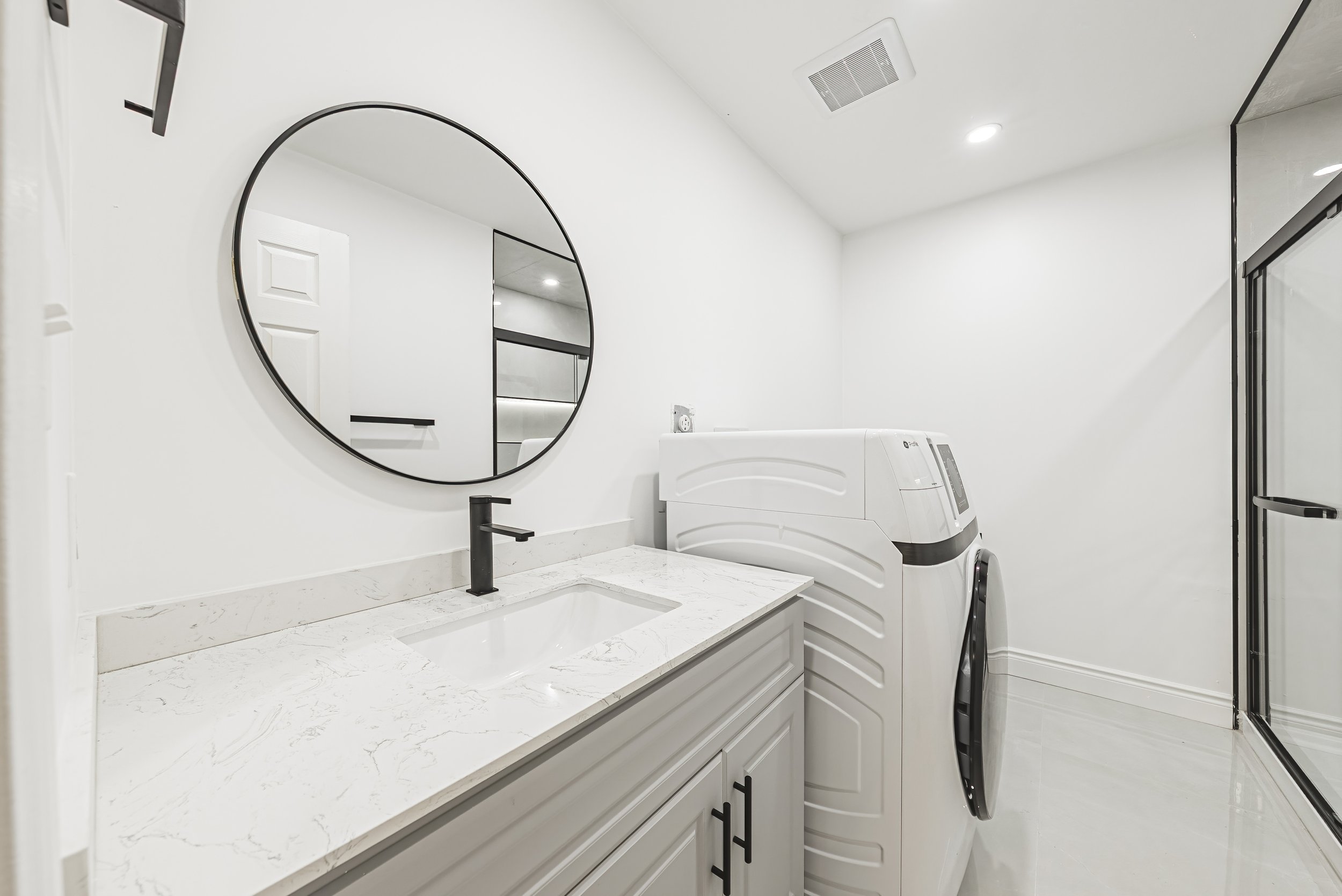 topaz19 - 41 Pinewoods Dr, Hamilton.jpg