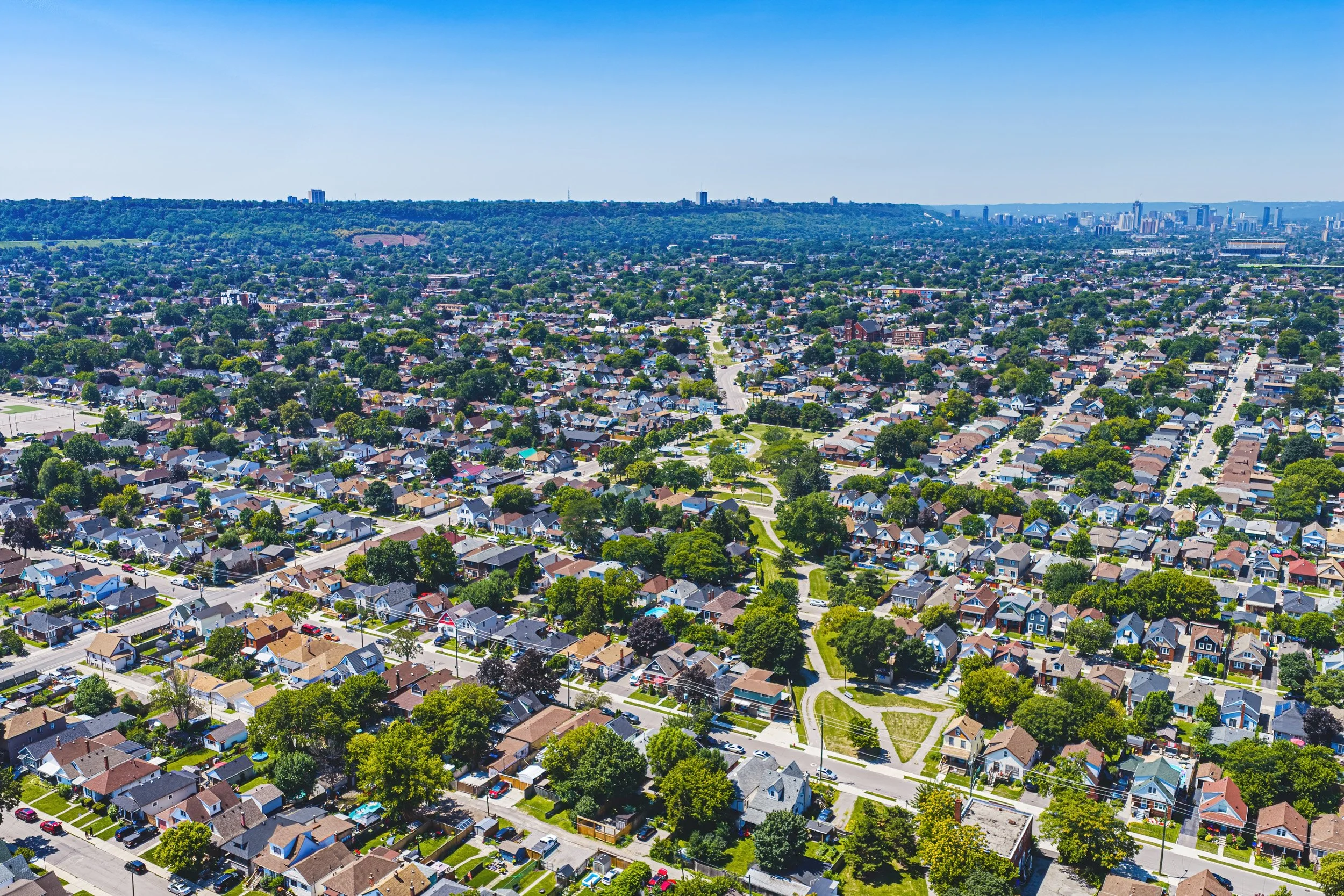 42 - 255 Weir St N, Hamilton.jpg