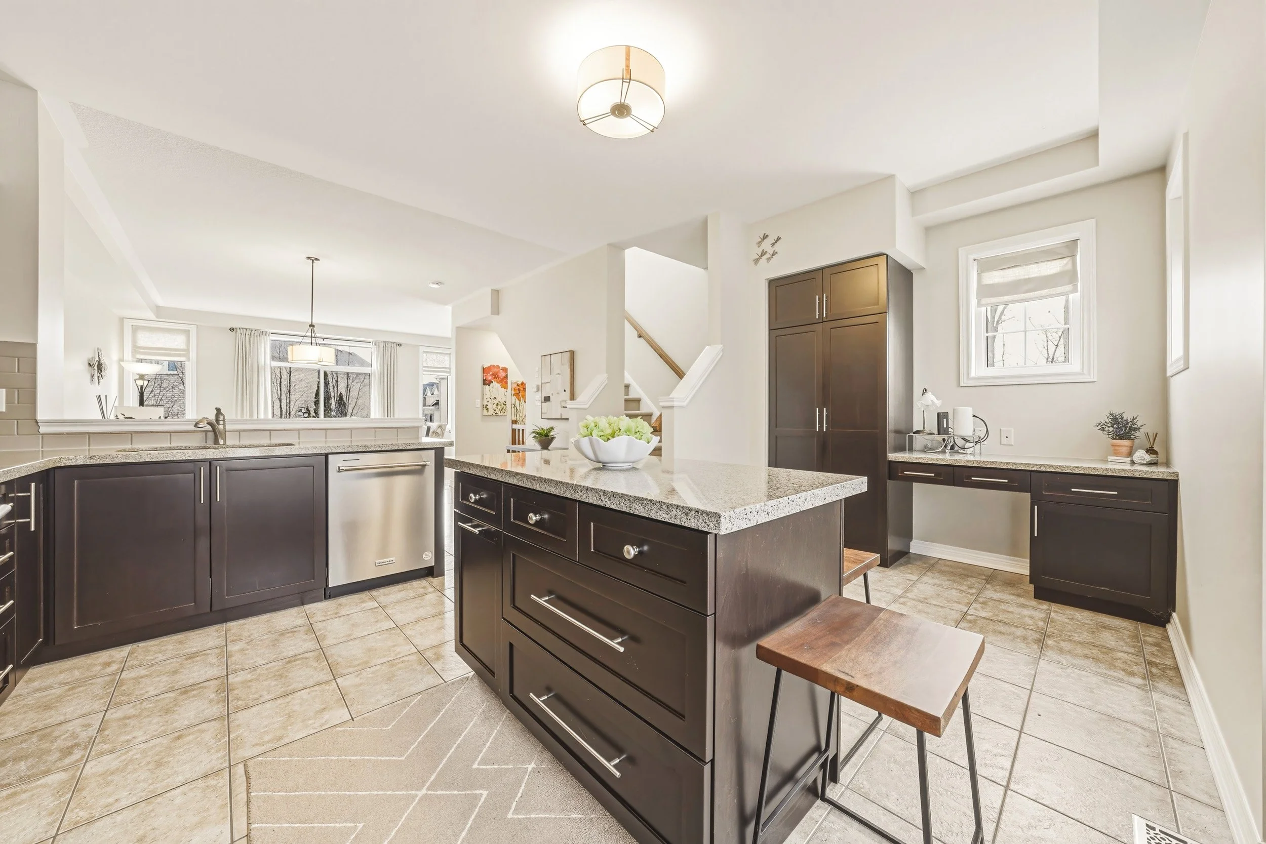 12 - 4165 Upper Middle #8, Burlington.jpg