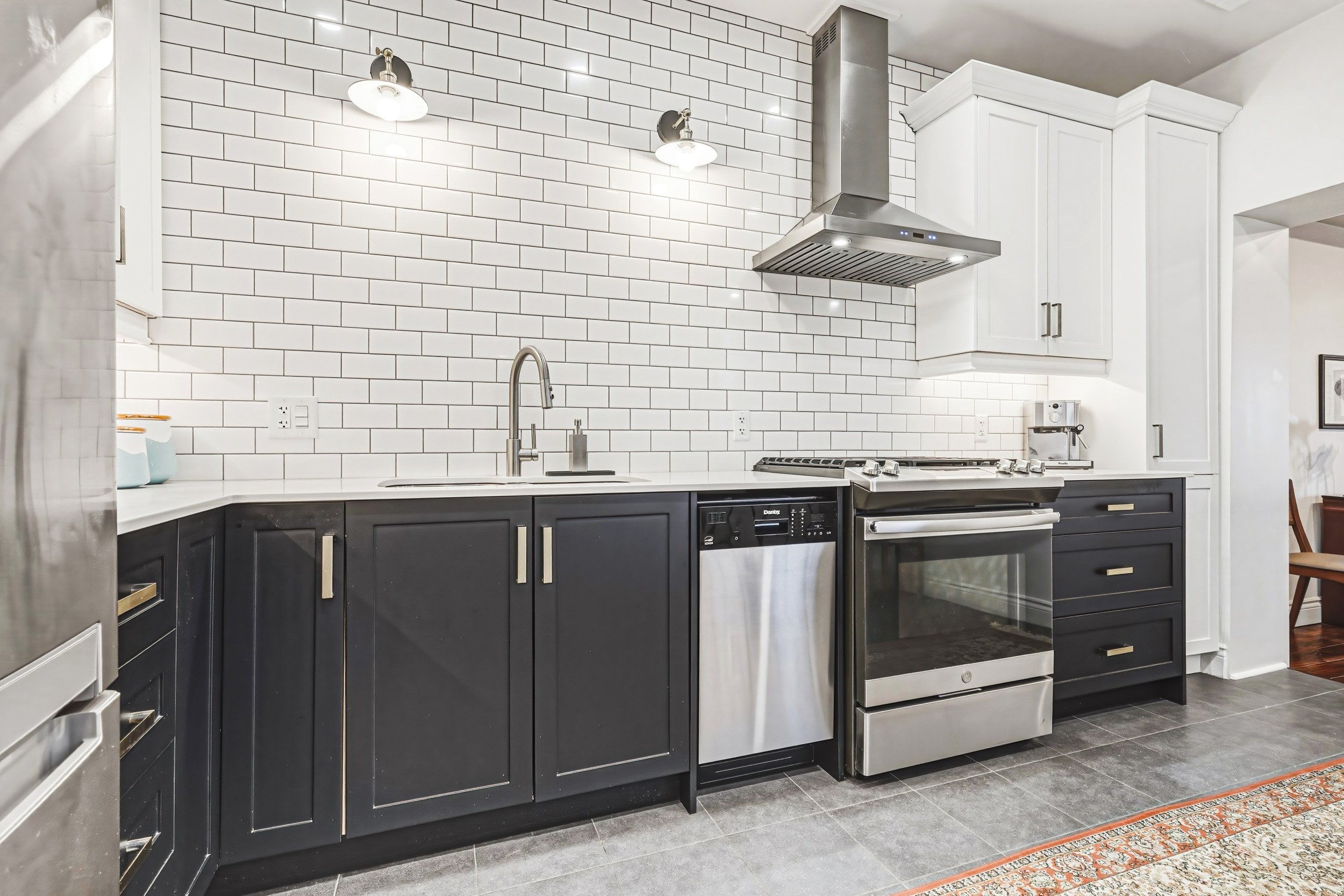 14 - 153 Elgin St, Hamilton.jpg