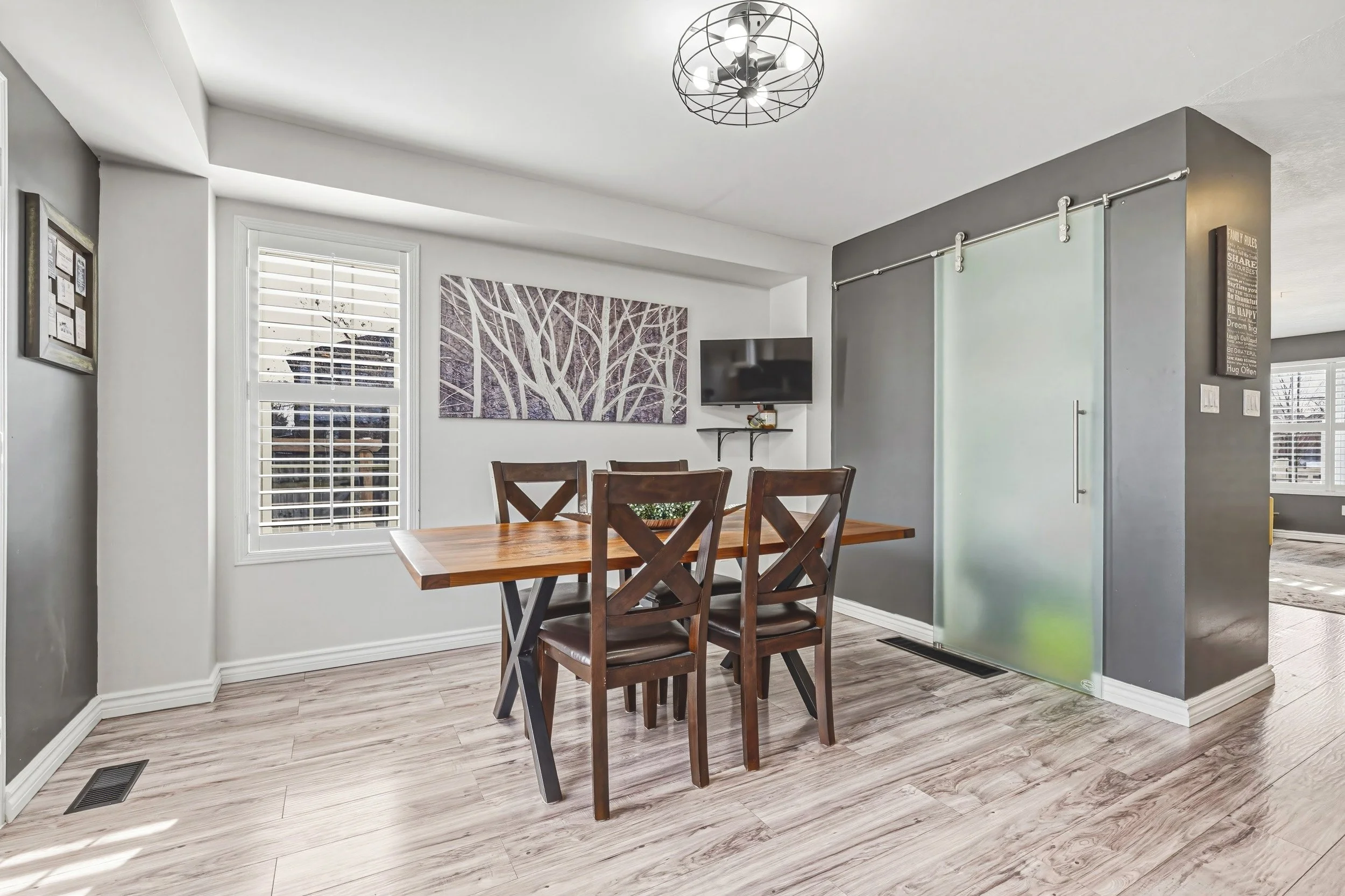 13 - 103 Powell Dr, Binbrook.jpg