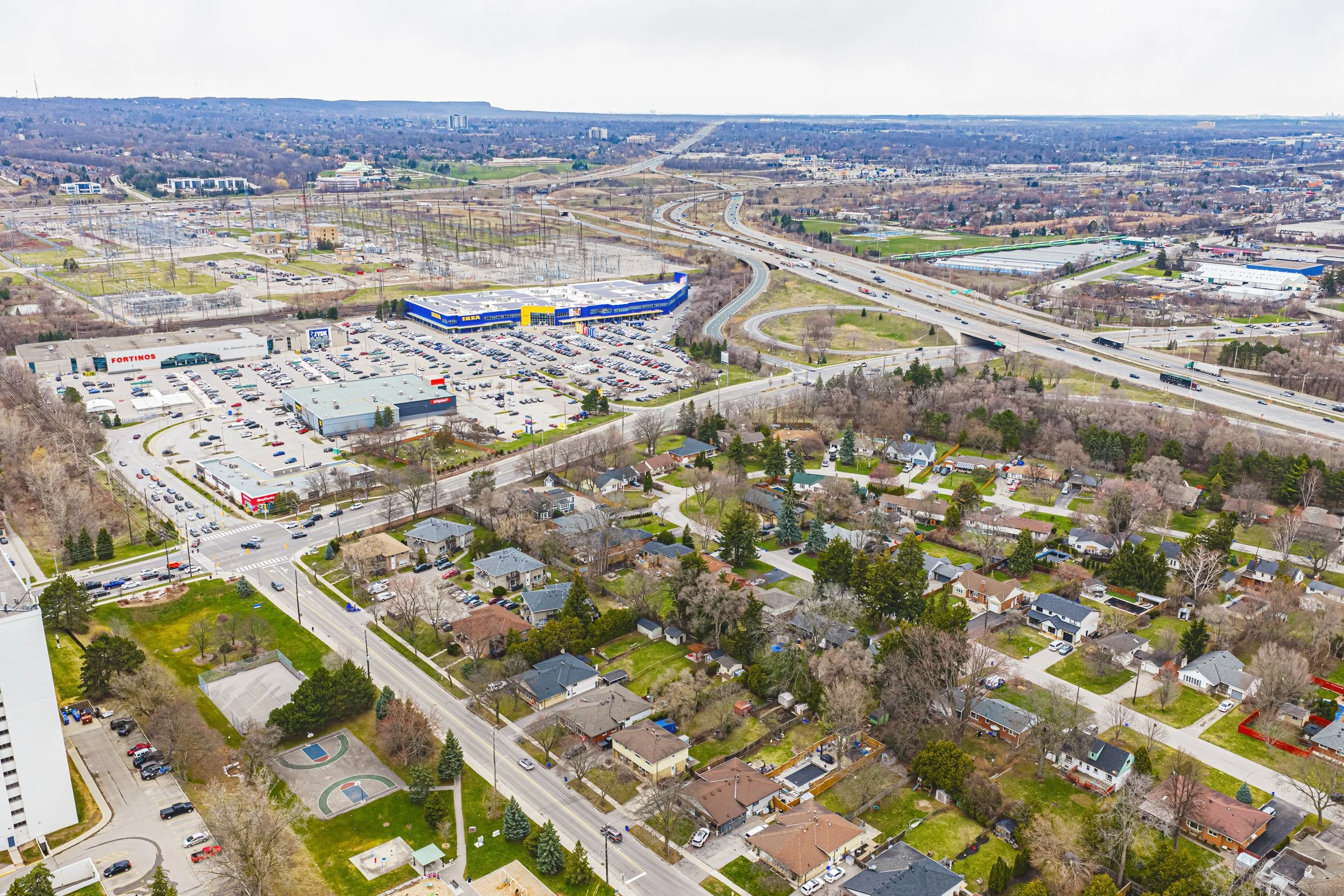 62 - 980 Glen View Ave, Burlington.jpg