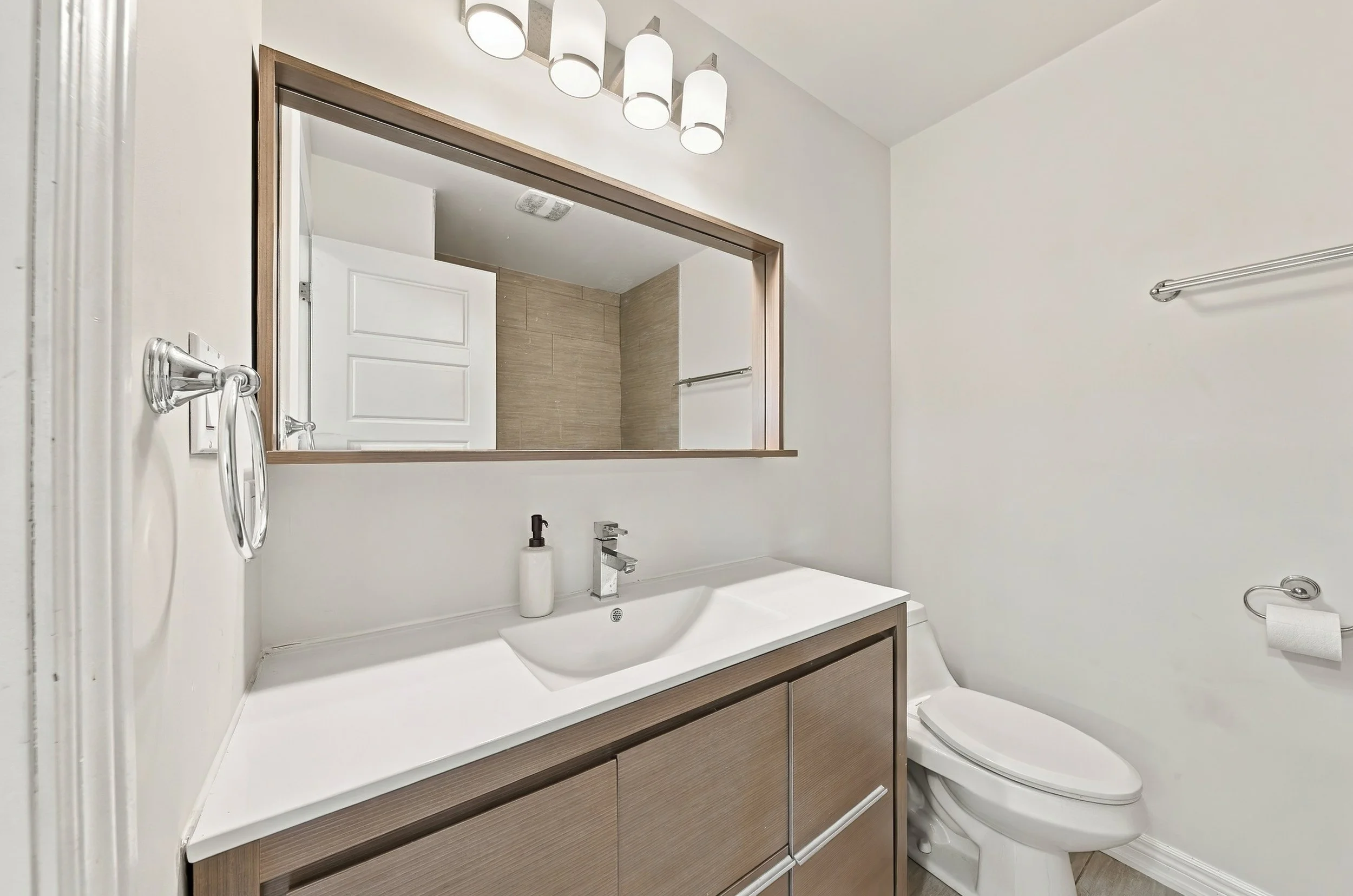 26 - 96 Springvalley Cres, Hamilton.jpg