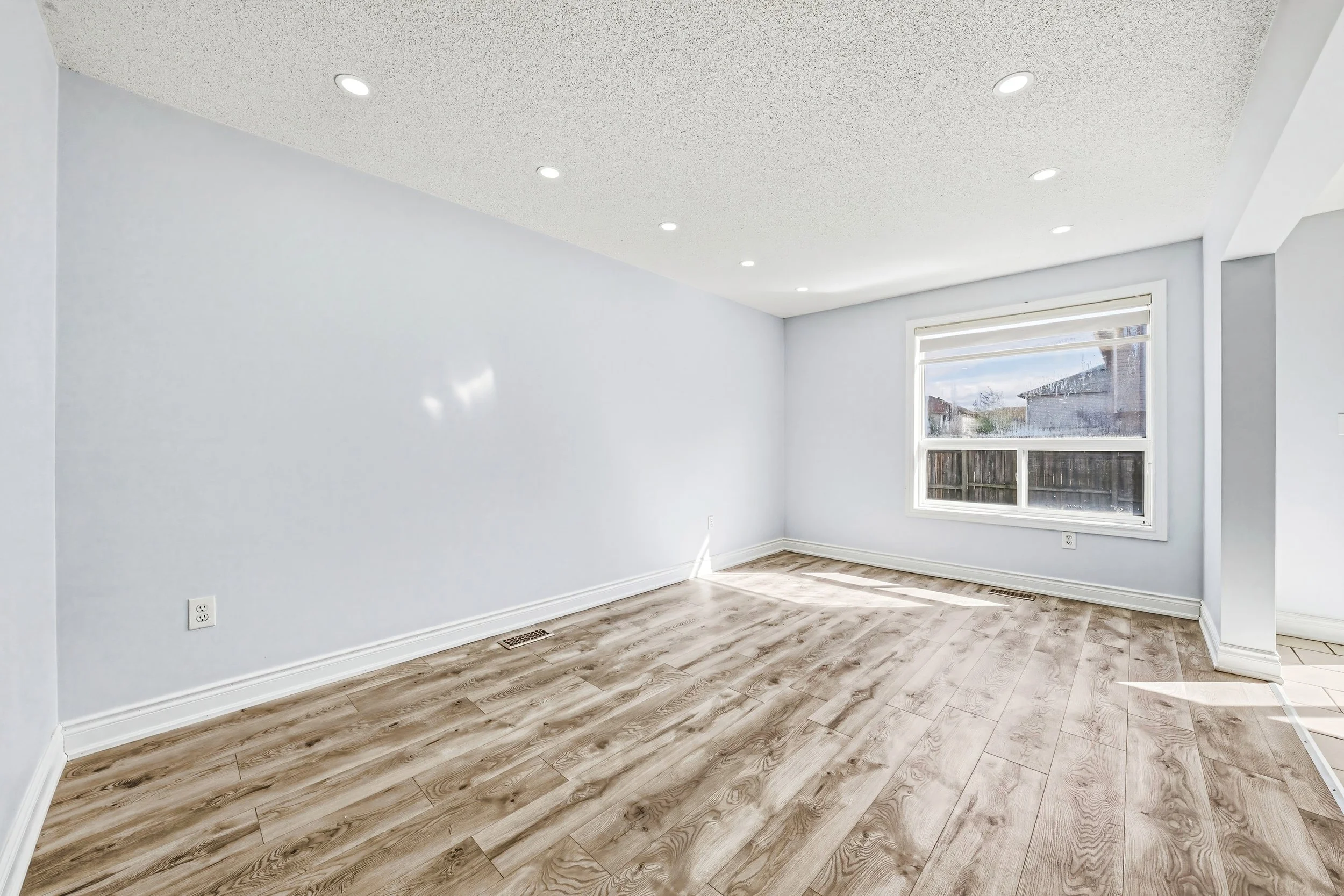 topaz6 - 41 Pinewoods Dr, Hamilton.jpg