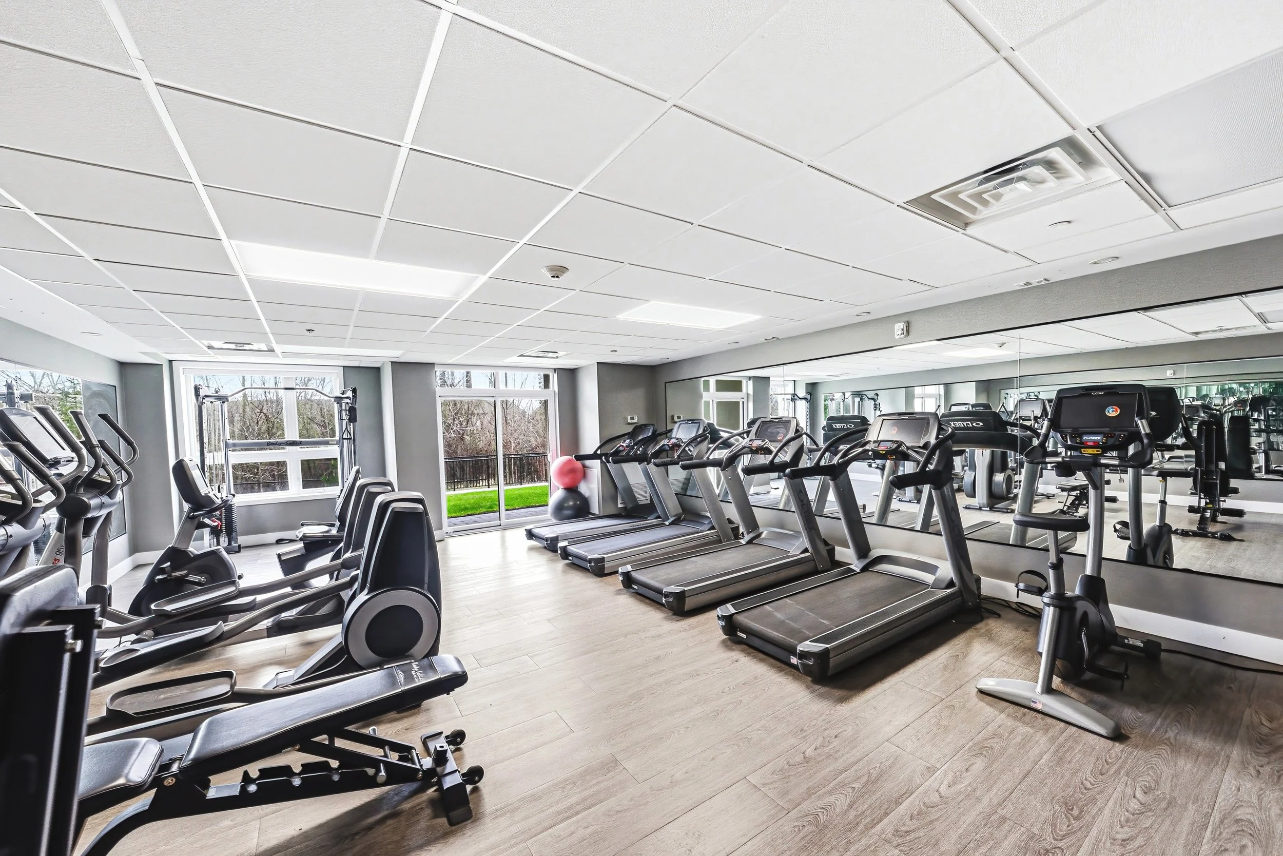 25 - 125 Shoreview Pl #134, Stoney Creek.jpg