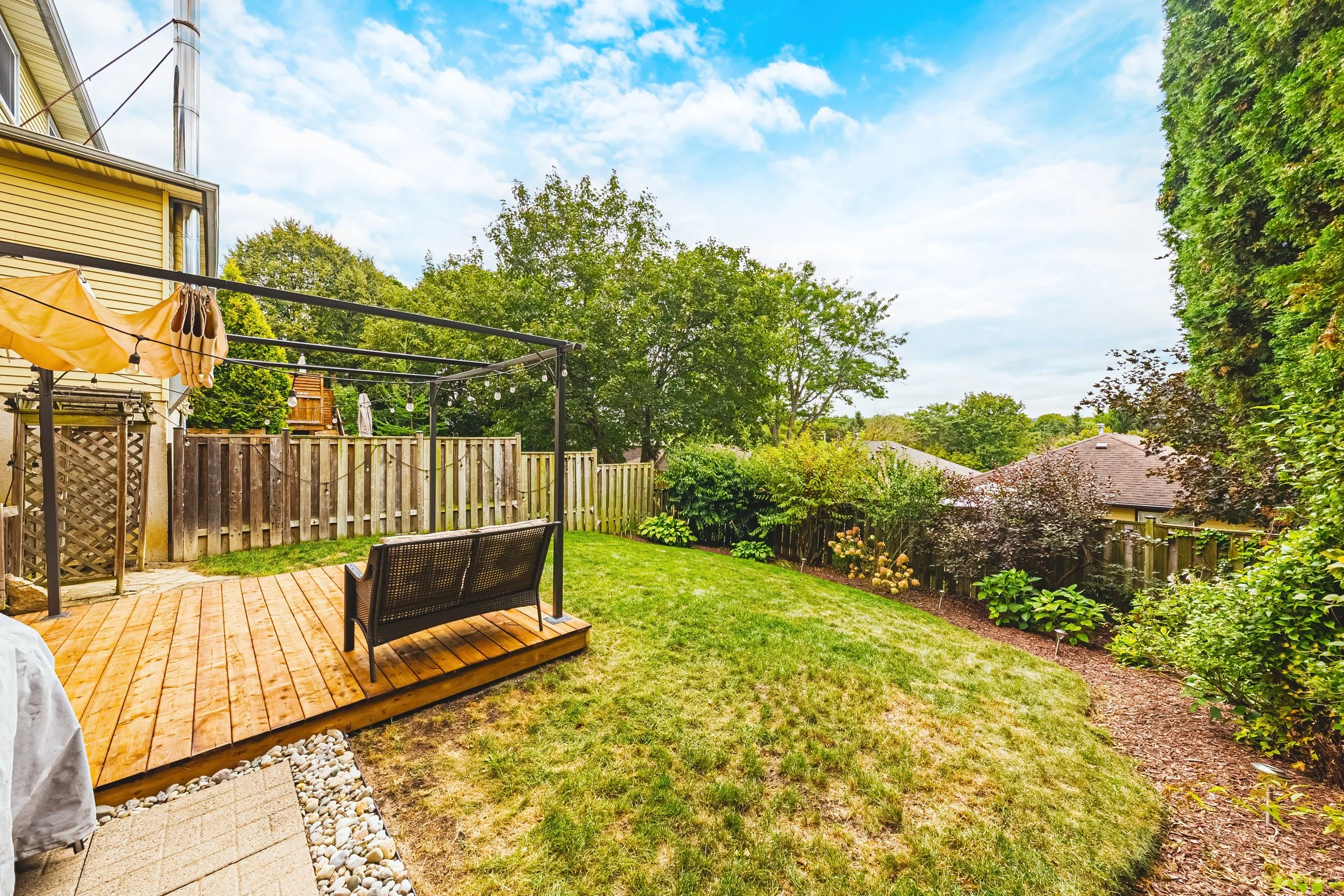 37 - 19 Hillsdale Ct, Dundas.jpg