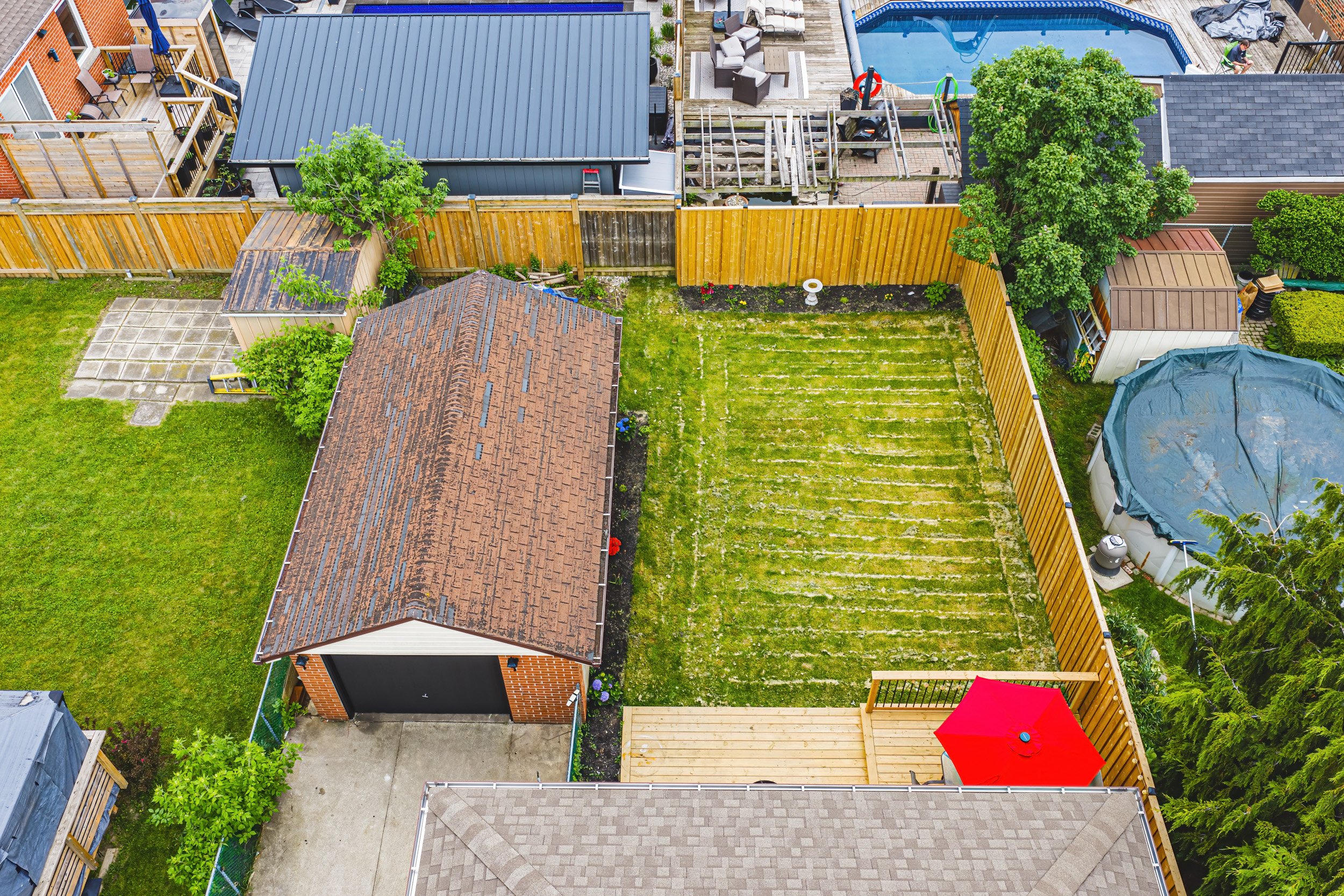 35 - 280 Montrose Ave, Hamilton.jpg