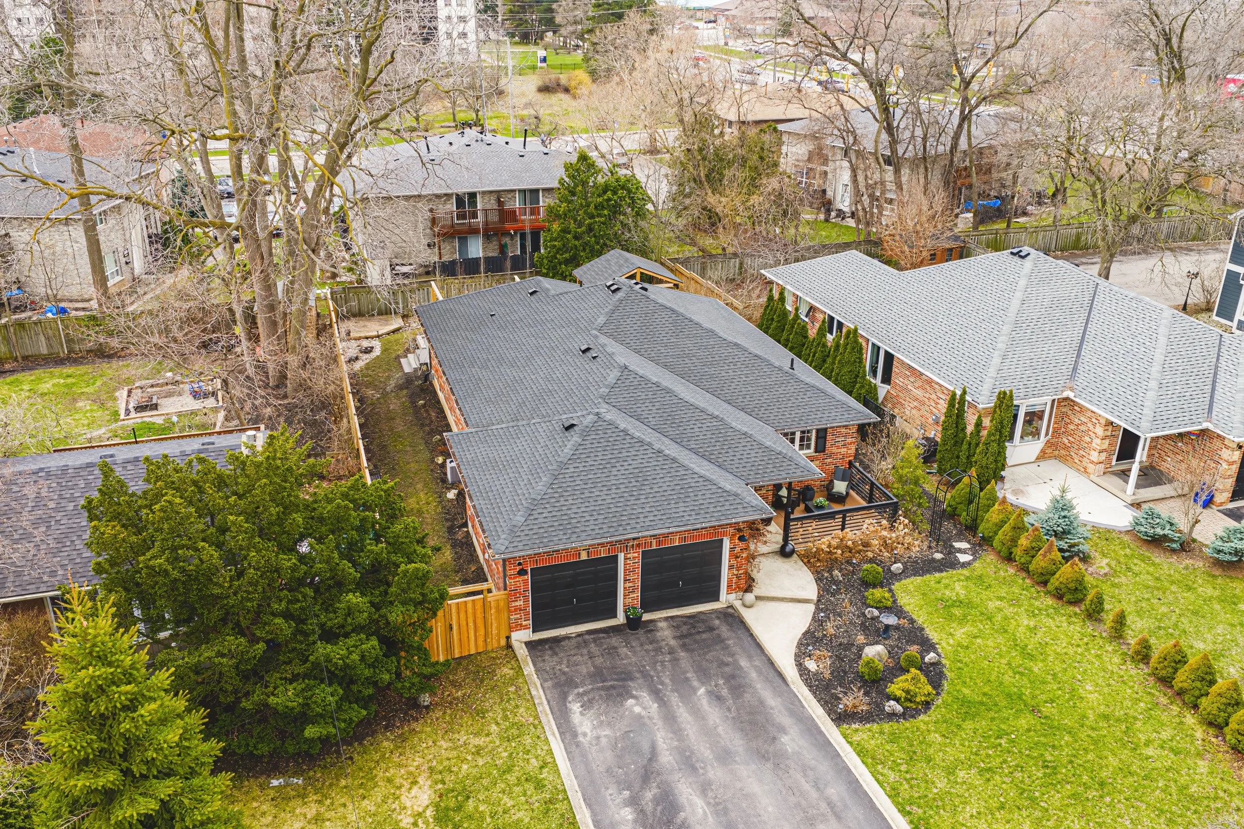 54 - 980 Glen View Ave, Burlington.jpg