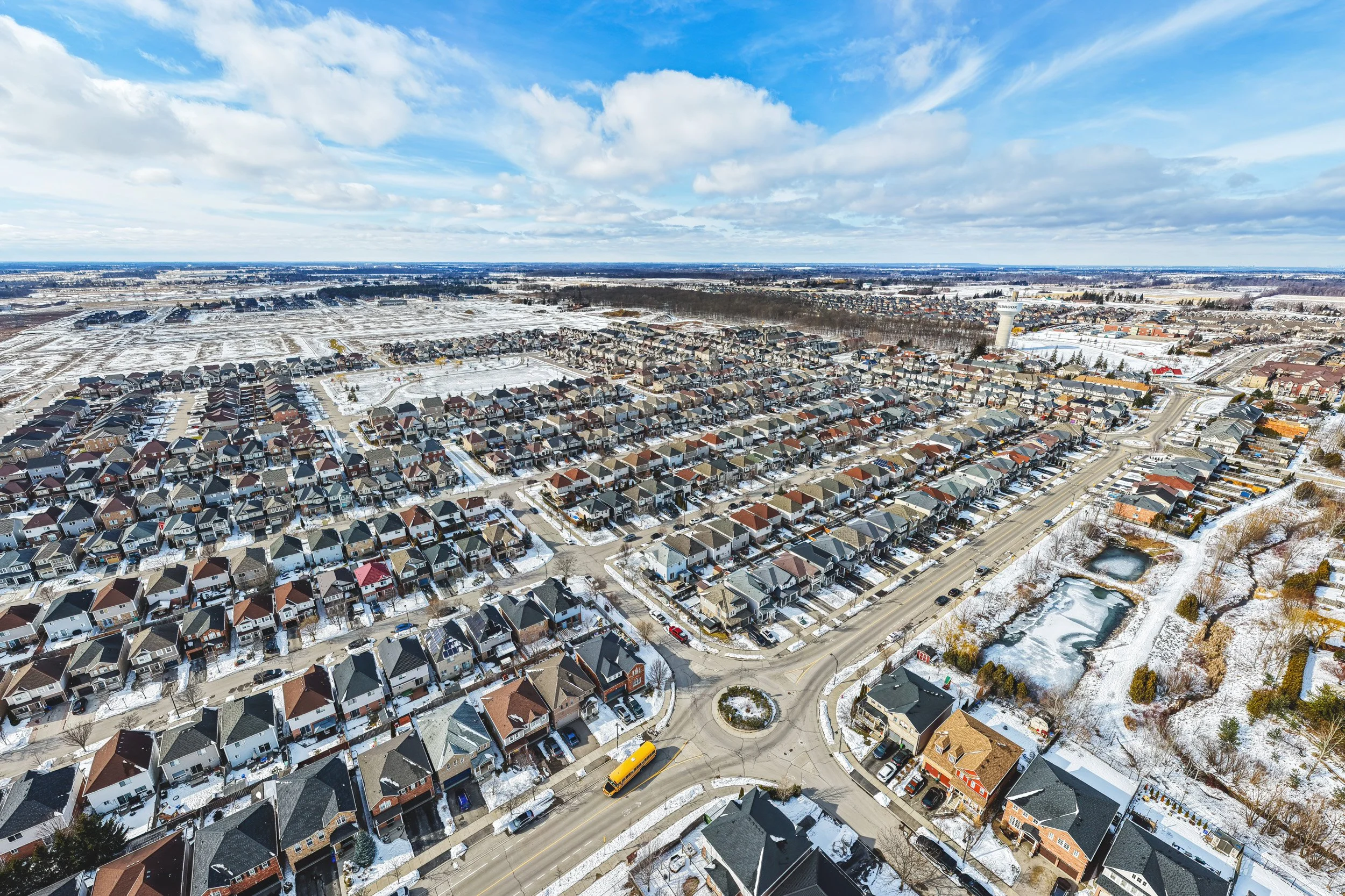 45 - 103 Powell Dr, Binbrook.jpg