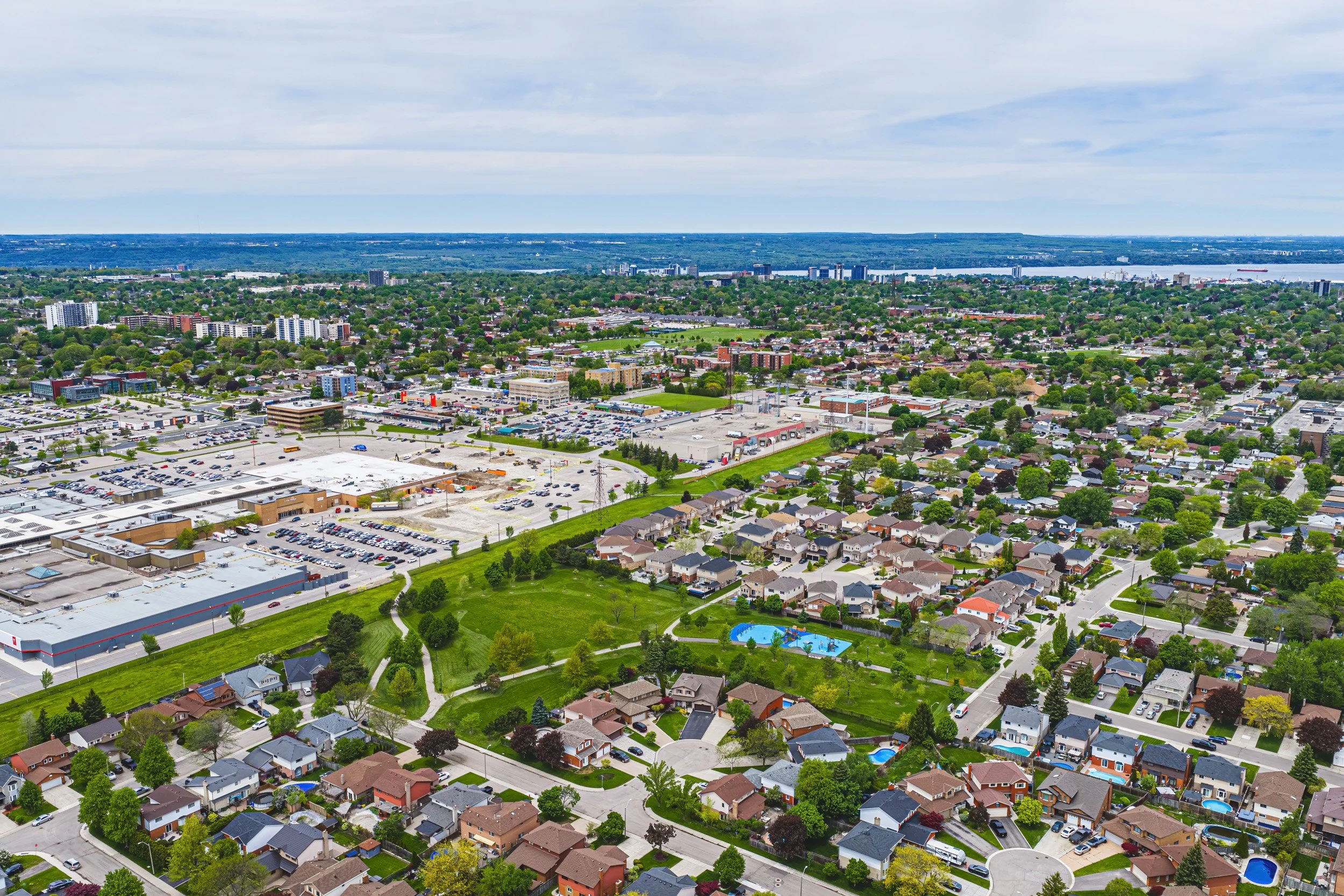 65 - 301 Parkwood Cres, Hamilton.jpg
